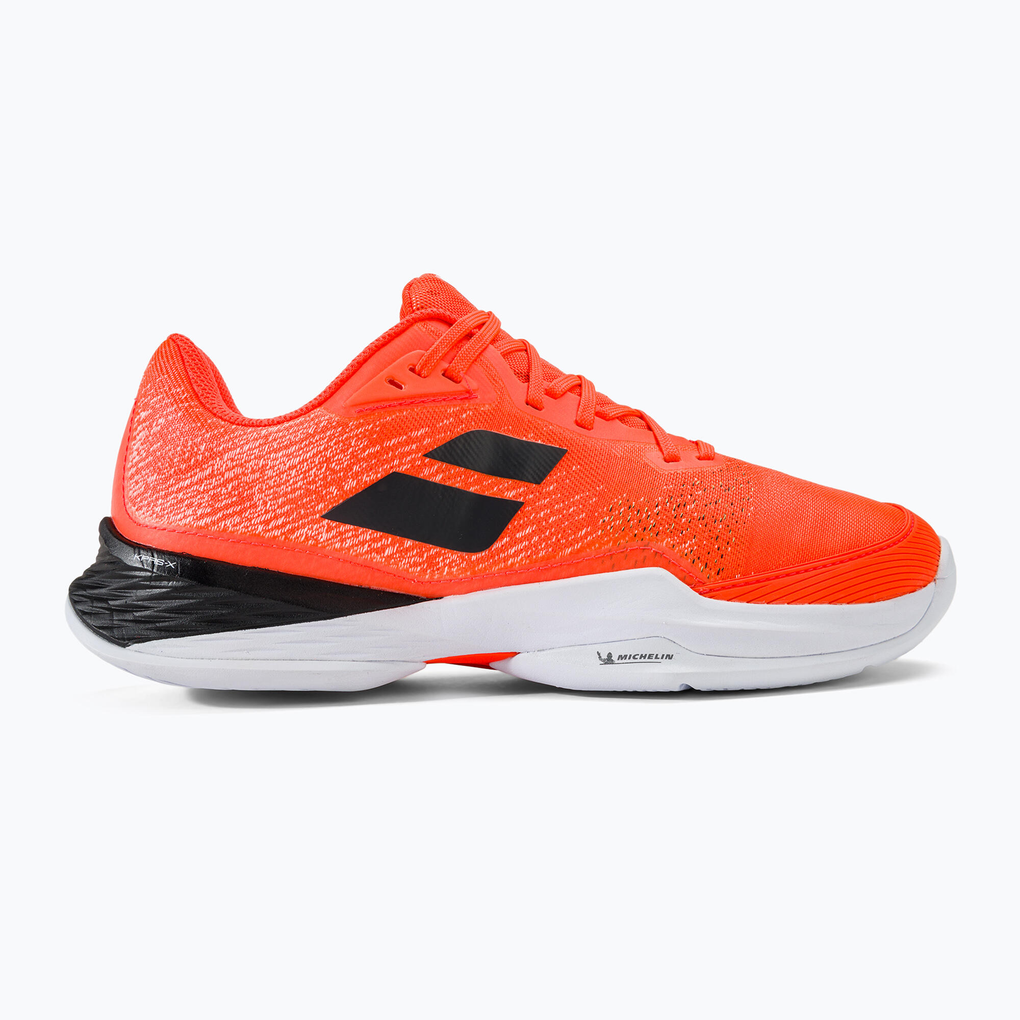 Chaussures de tennis homme Babolat Jet Mach 3 All Court 2/7