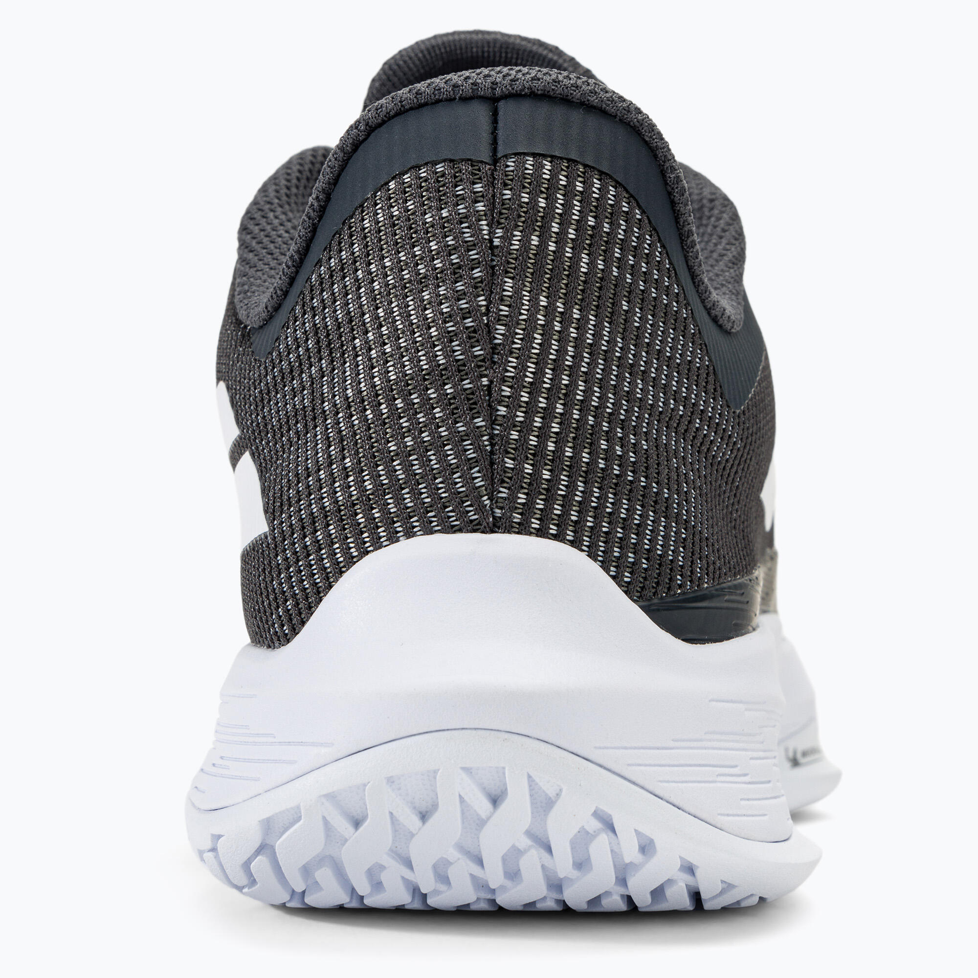 ZAPATILLAS BABOLAT JET TERE 2 ALL COURT WOMAN 31S24651 3030 MUJER 37 6/7