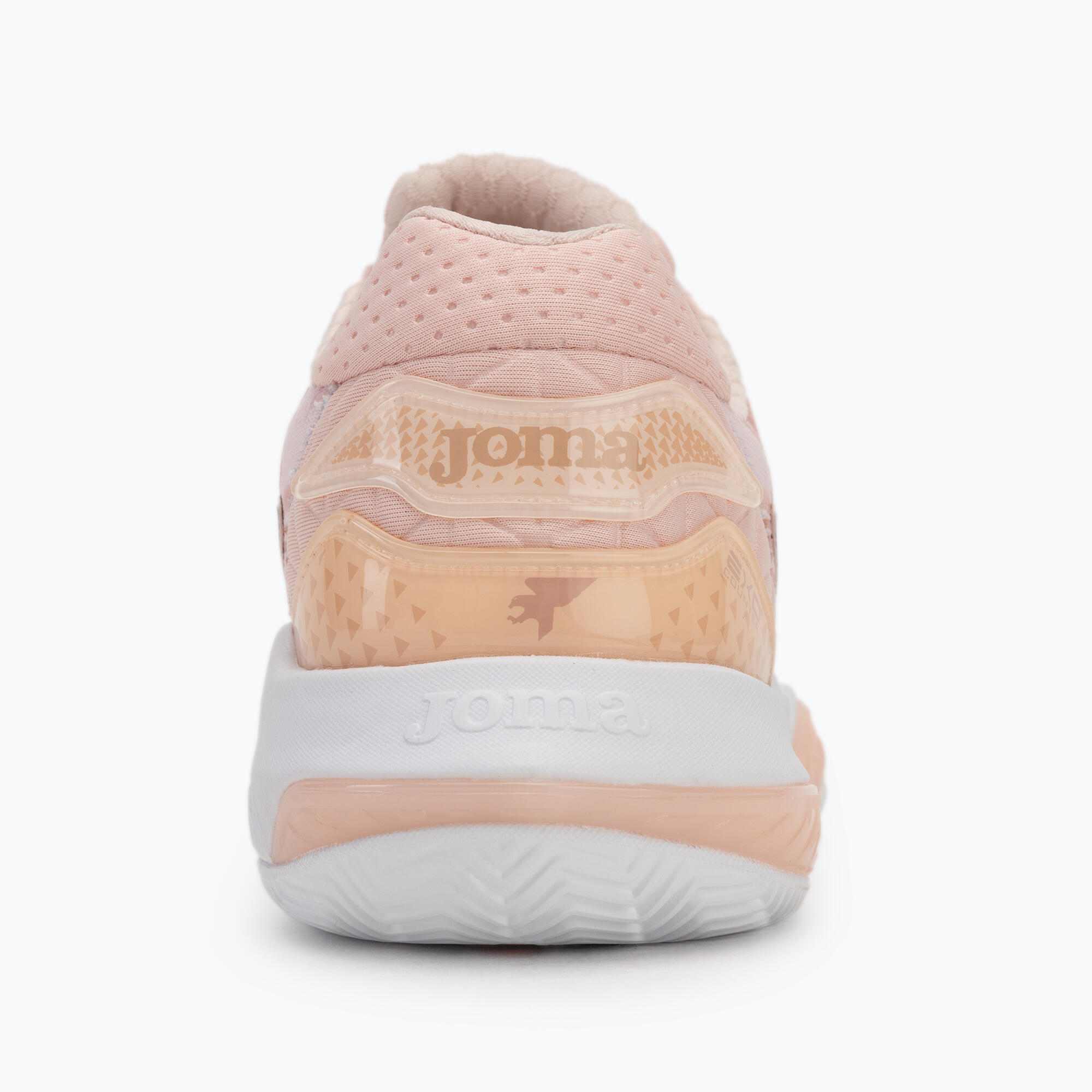 Ténis femininos Joma Point Lady C 6/7