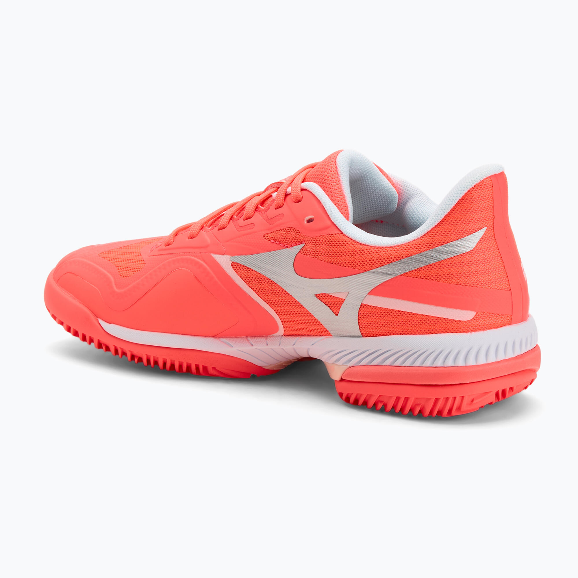 Scarpe padel da donna Mizuno Wave Exceed Wos 3/7