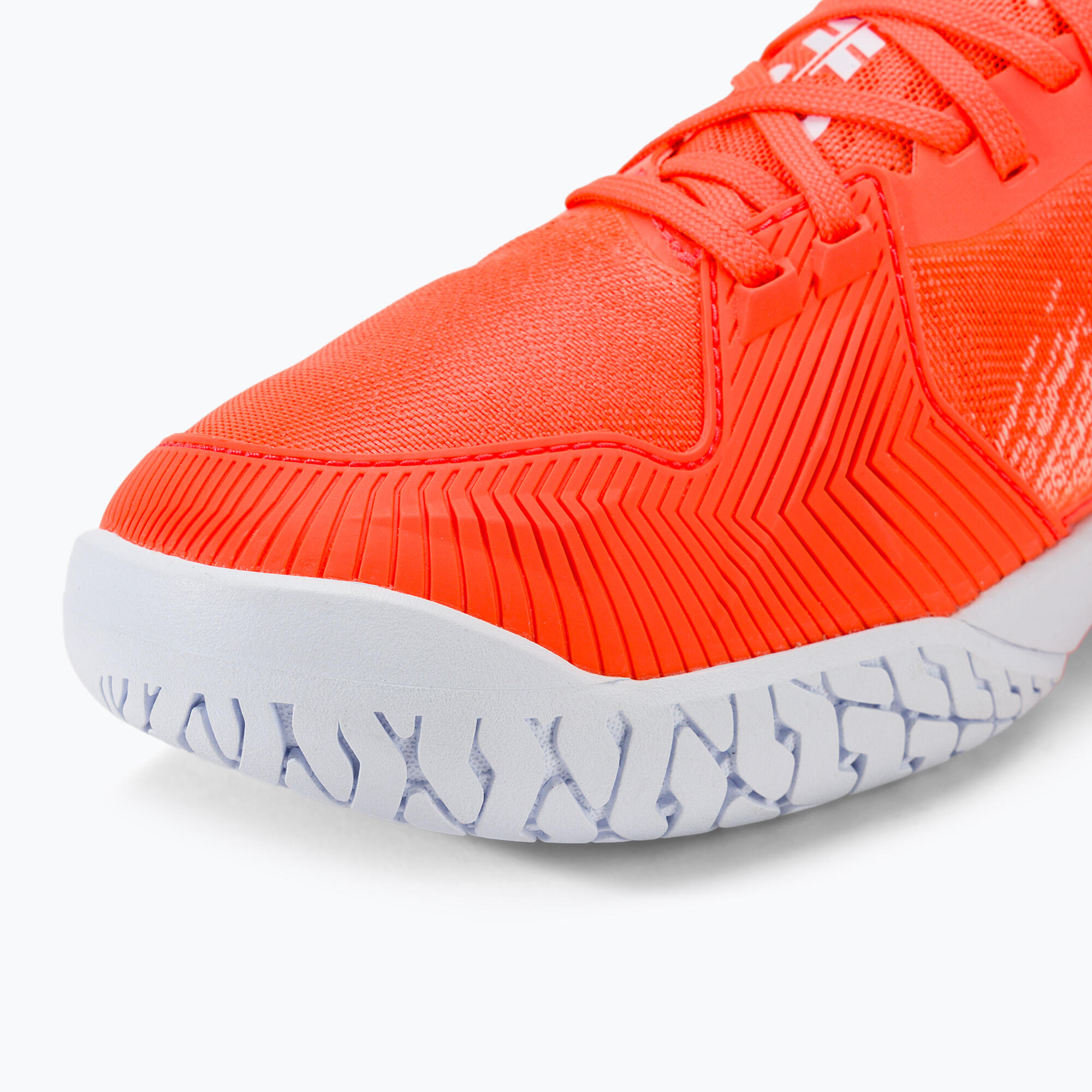 Chaussures de tennis homme Babolat Jet Mach 3 All Court 7/7
