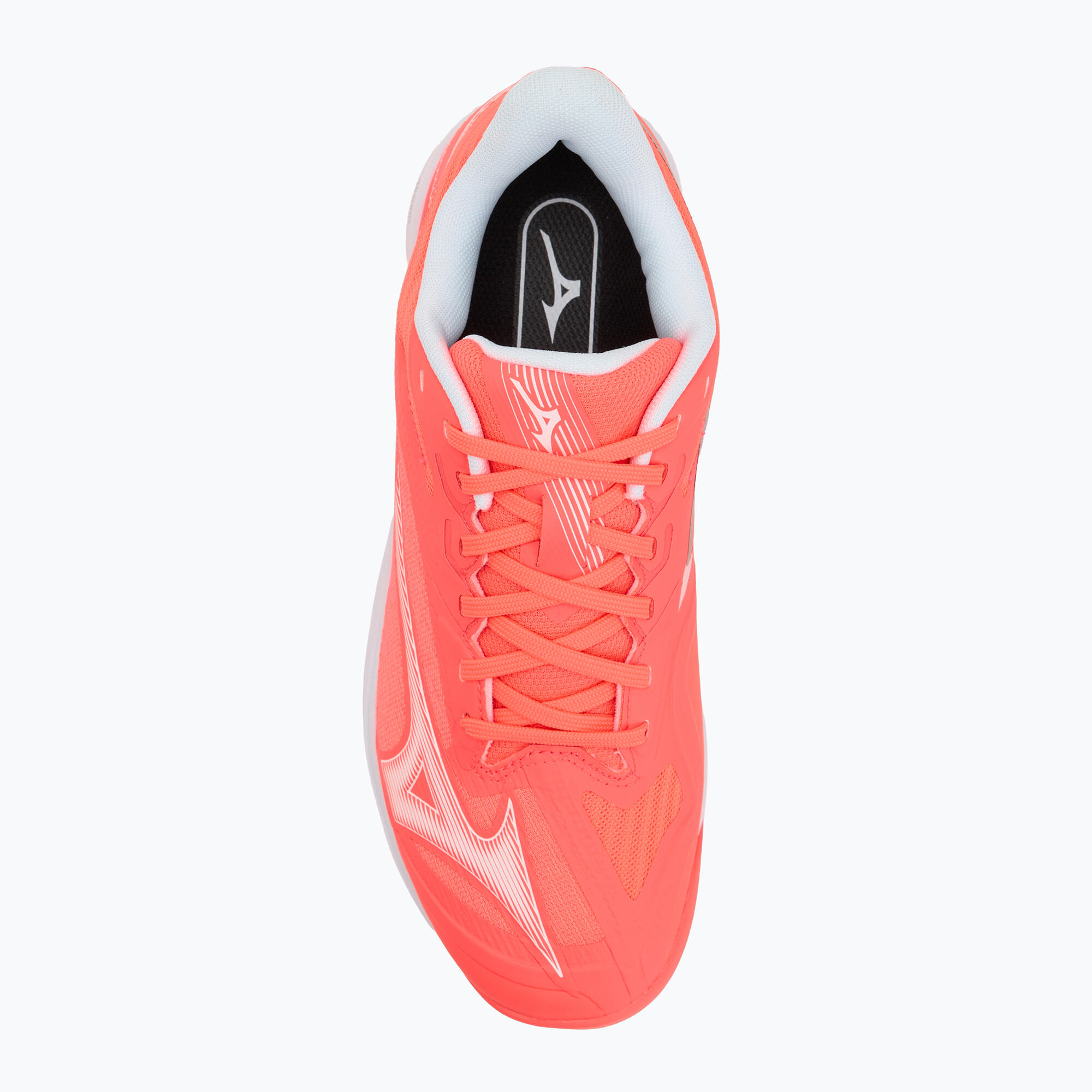 Scarpe padel da donna Mizuno Wave Exceed Wos 5/7