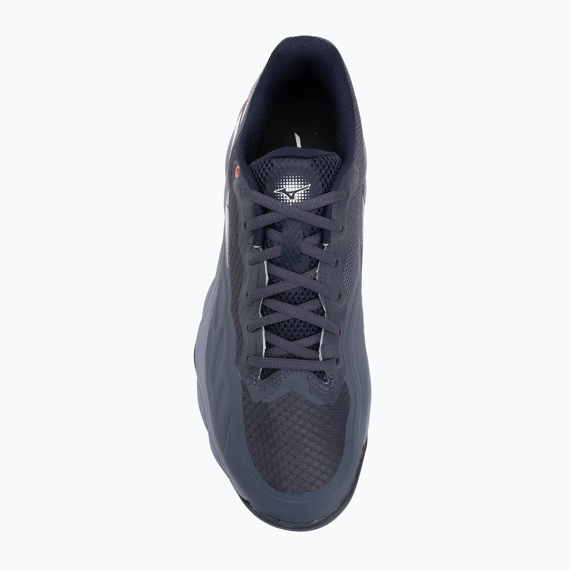 Tennisschuhe Mizuno Wave Enforce Court 5/7
