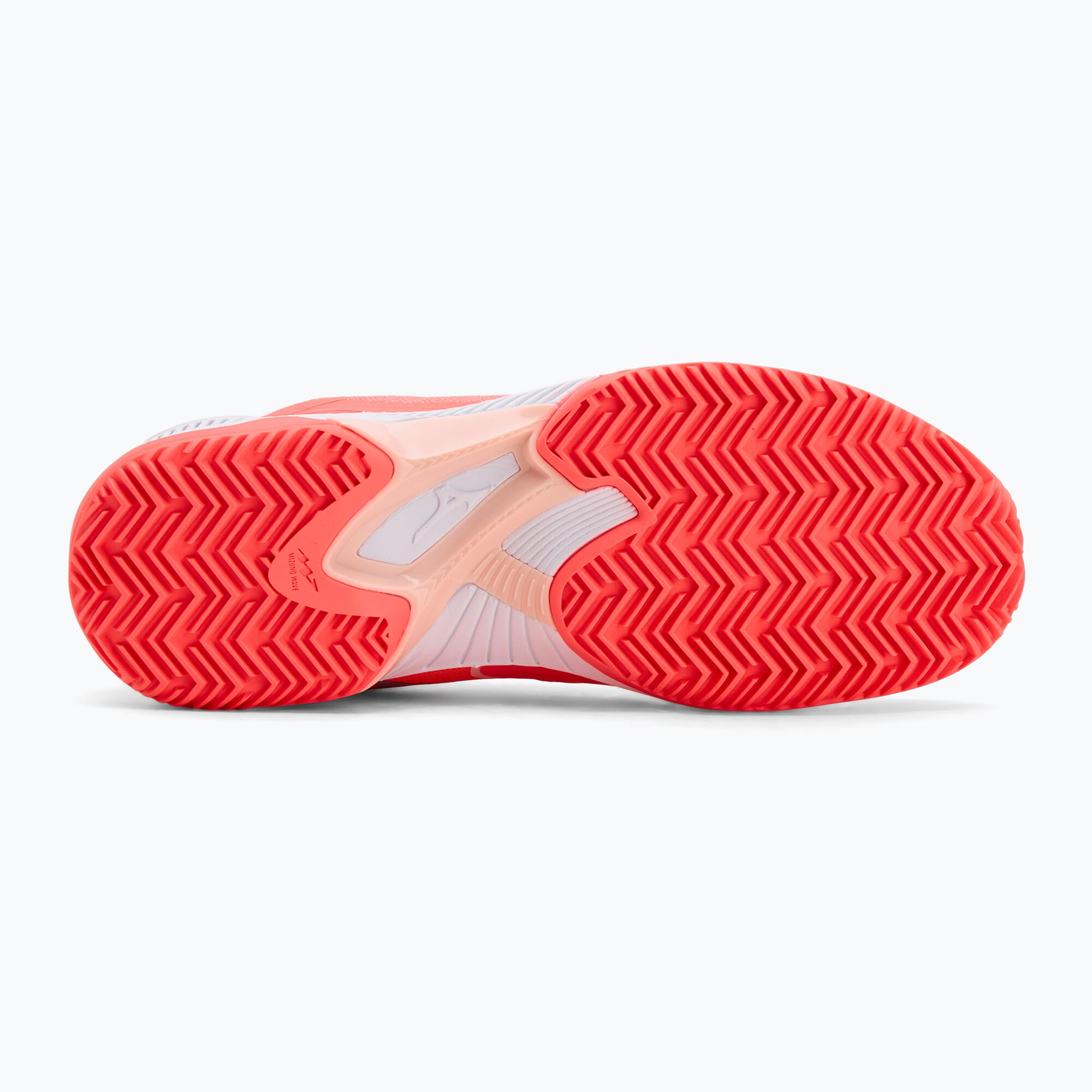 Scarpe padel da donna Mizuno Wave Exceed Wos 4/7