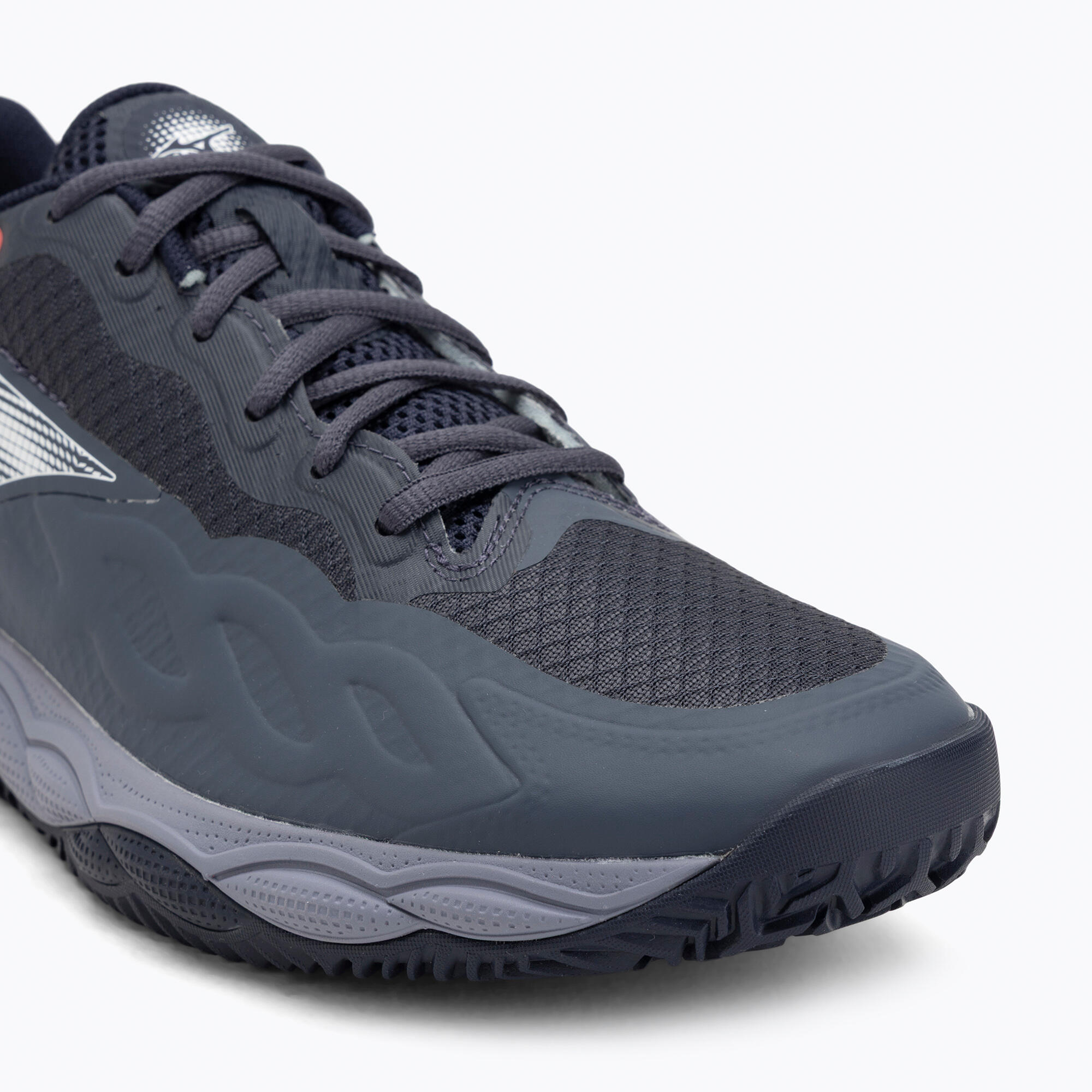 Sneakers Mizuno Wave Enforce Court 7/7