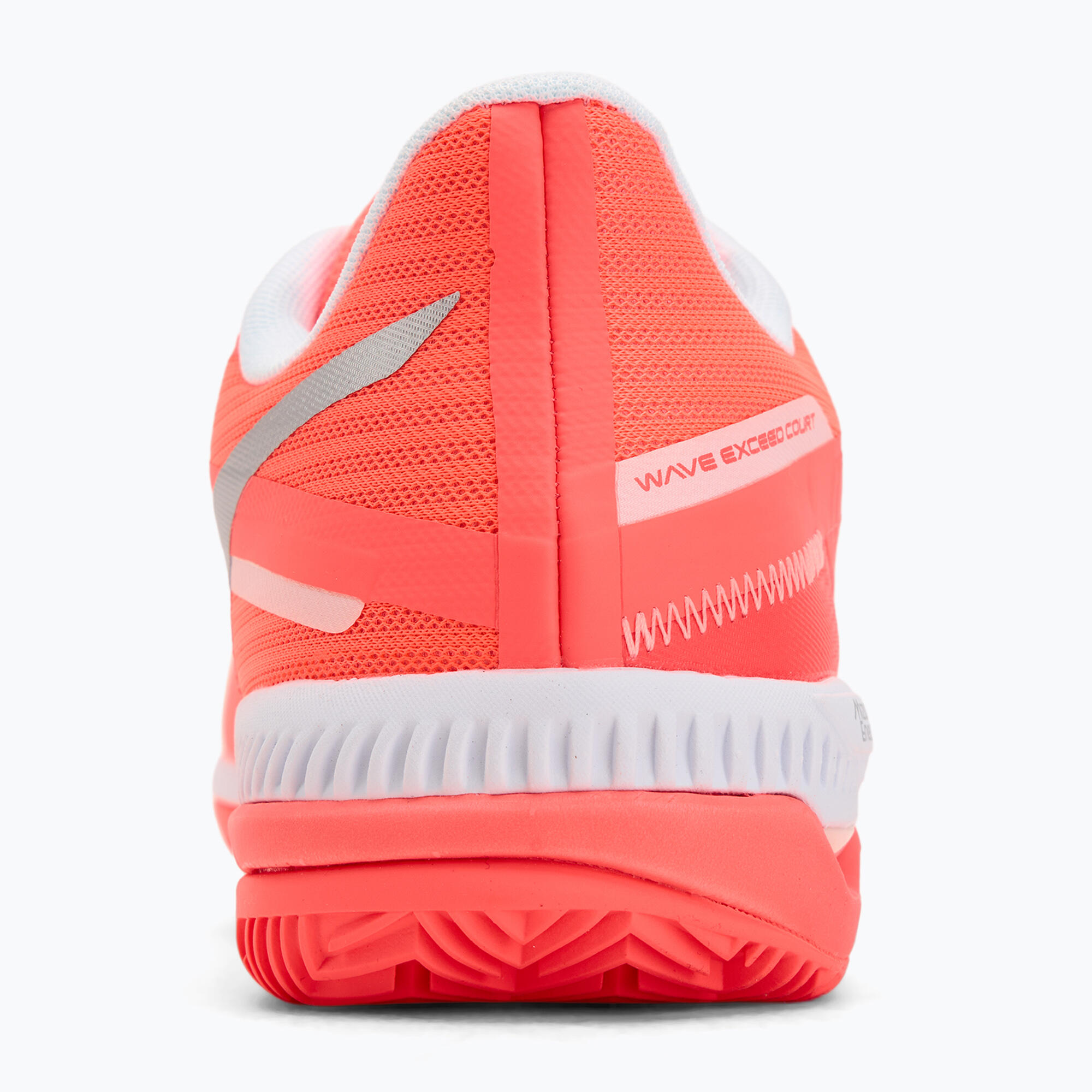 Scarpe padel da donna Mizuno Wave Exceed Wos 6/7