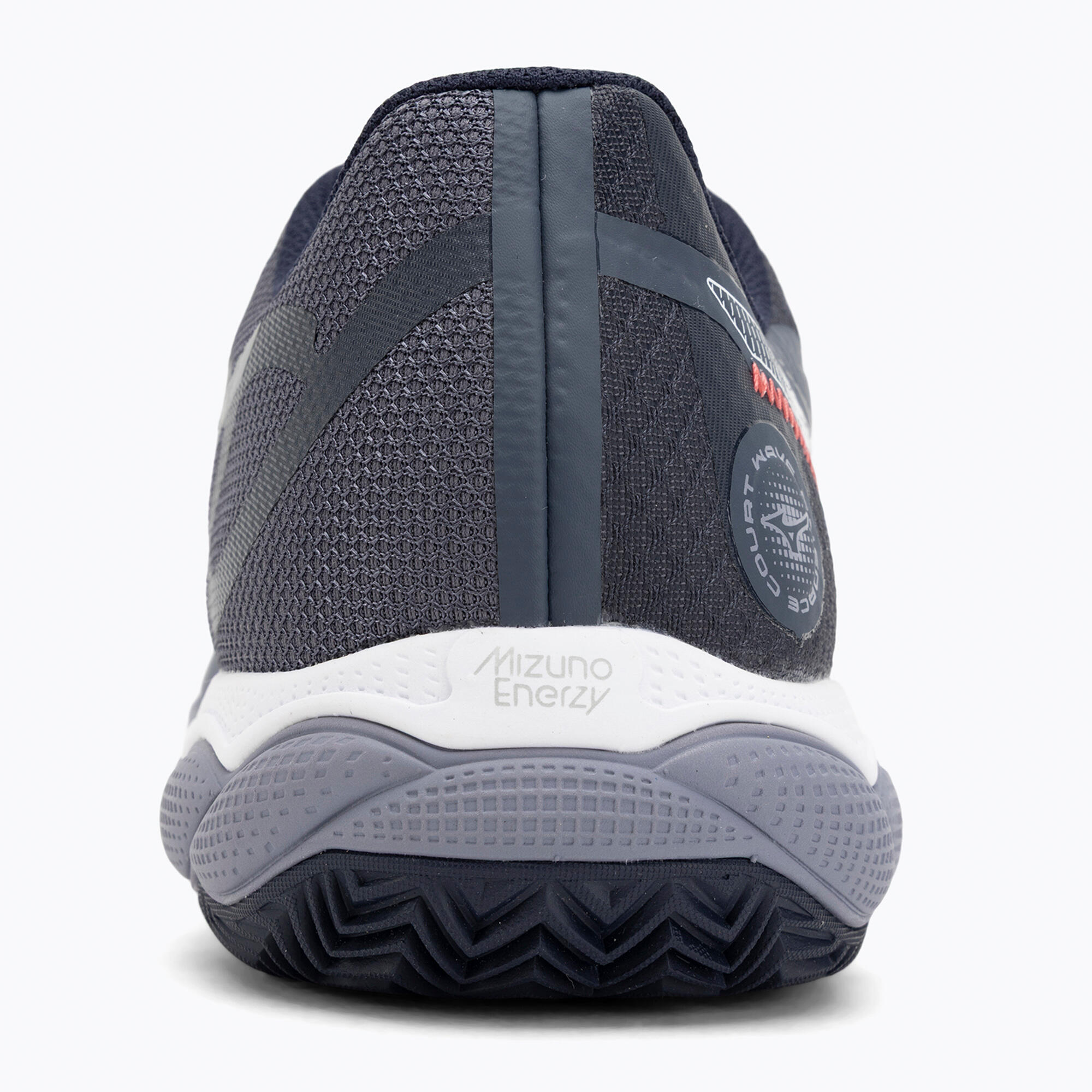 Sneakers Mizuno Wave Enforce Court 6/7