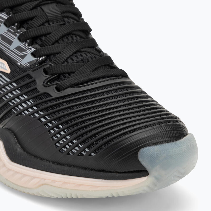 Pantofi de tenis damă Joma Point Lady C negri