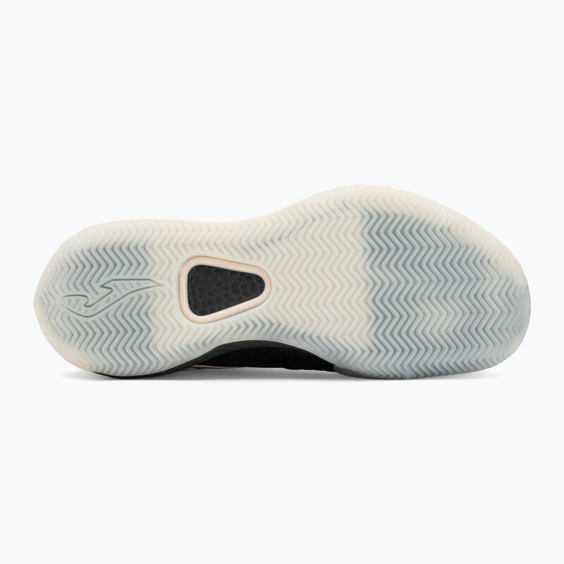 Pantofi de tenis damă Joma Point Lady C negri