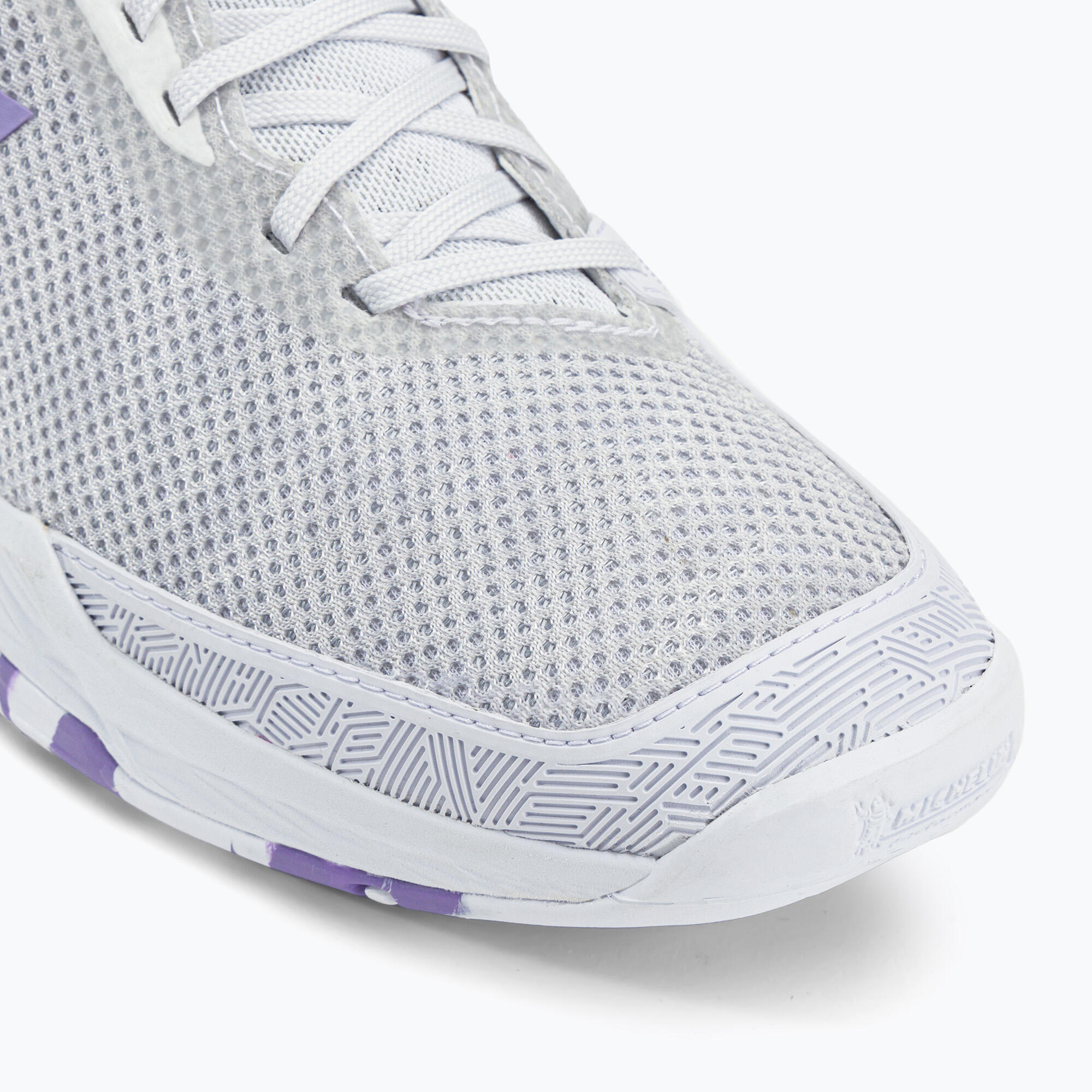 Chaussures de Tennis pour Femmes Tennis Babolat Jet Tere All Court 7/7