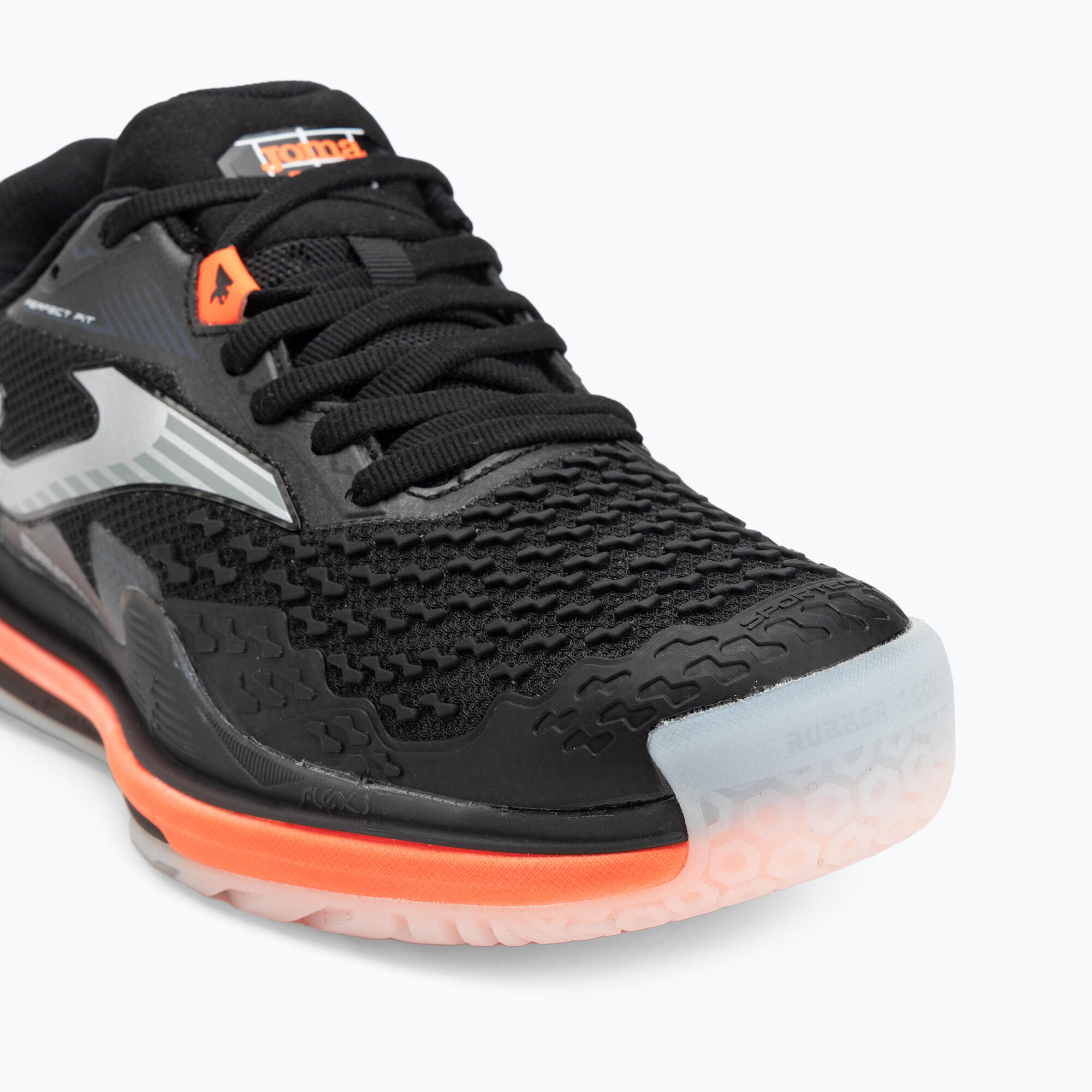 Ténis masculino Joma Ace AC 7/7