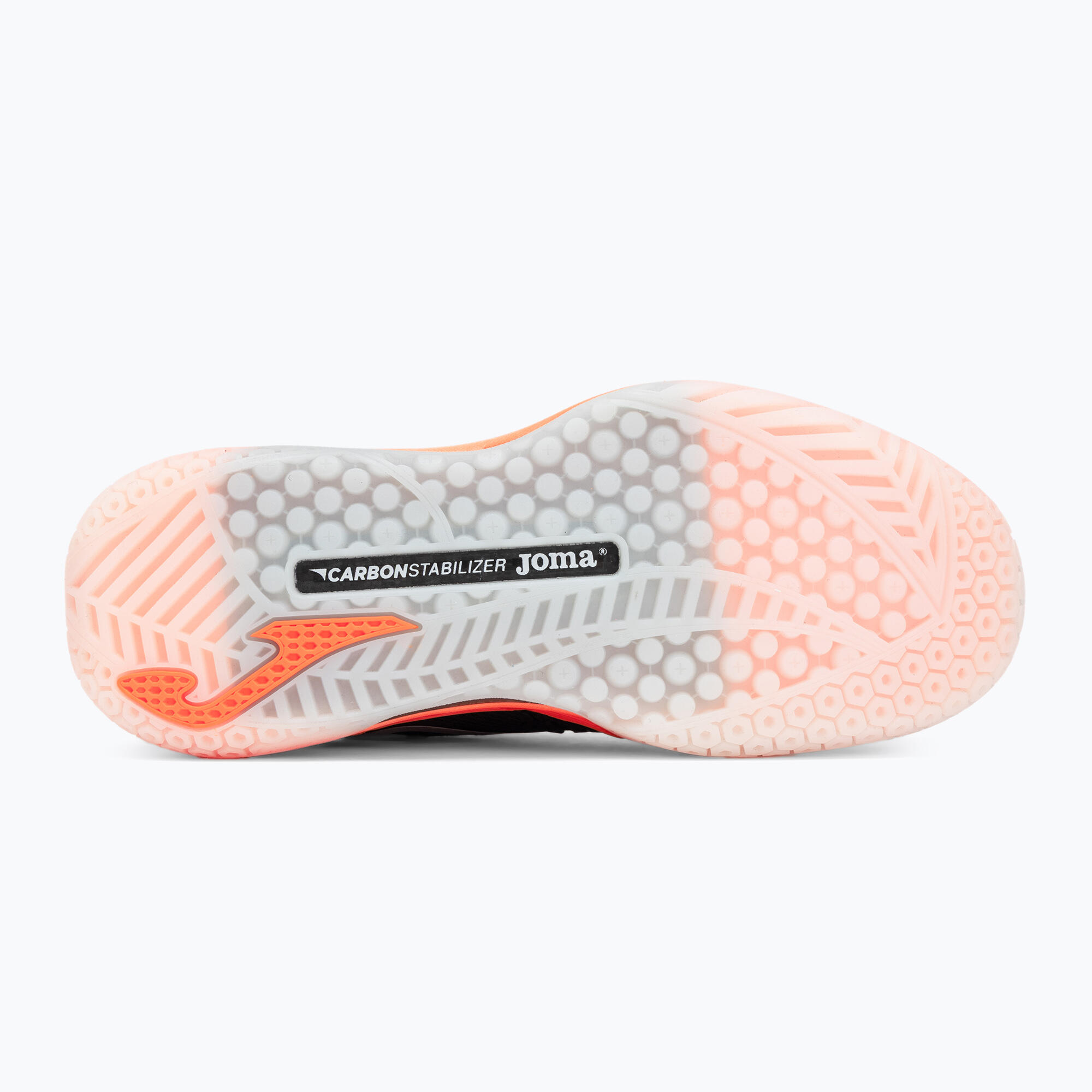 Ténis masculino Joma Ace AC 4/7