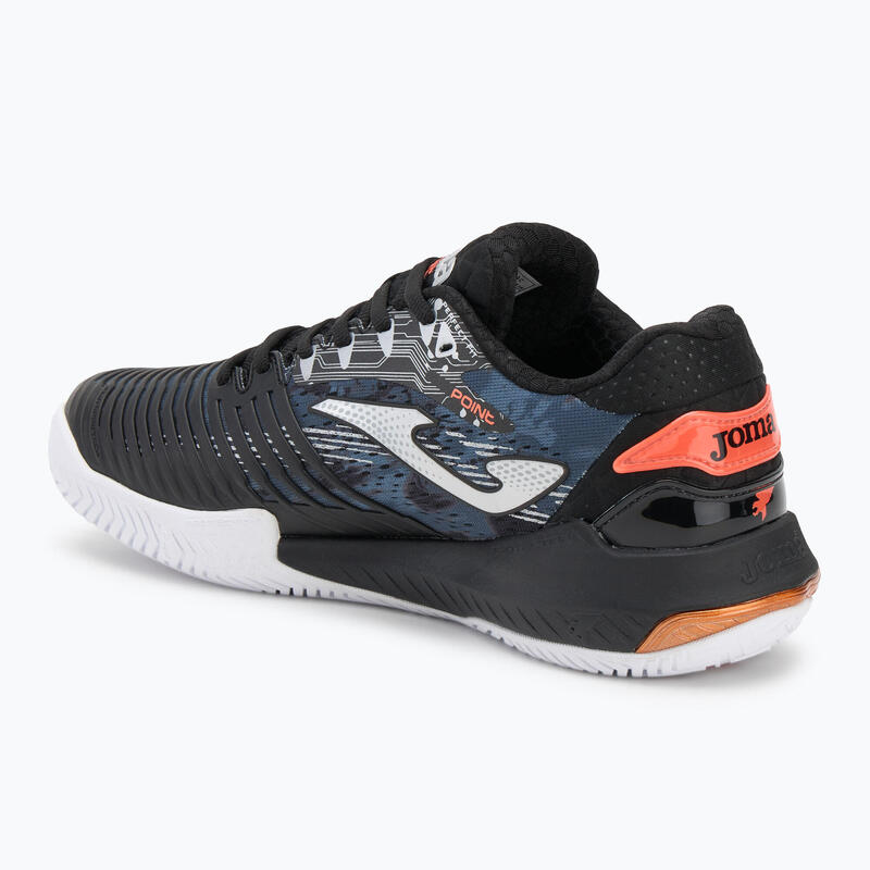 Pantofi de tenis bărbați Joma Point AC