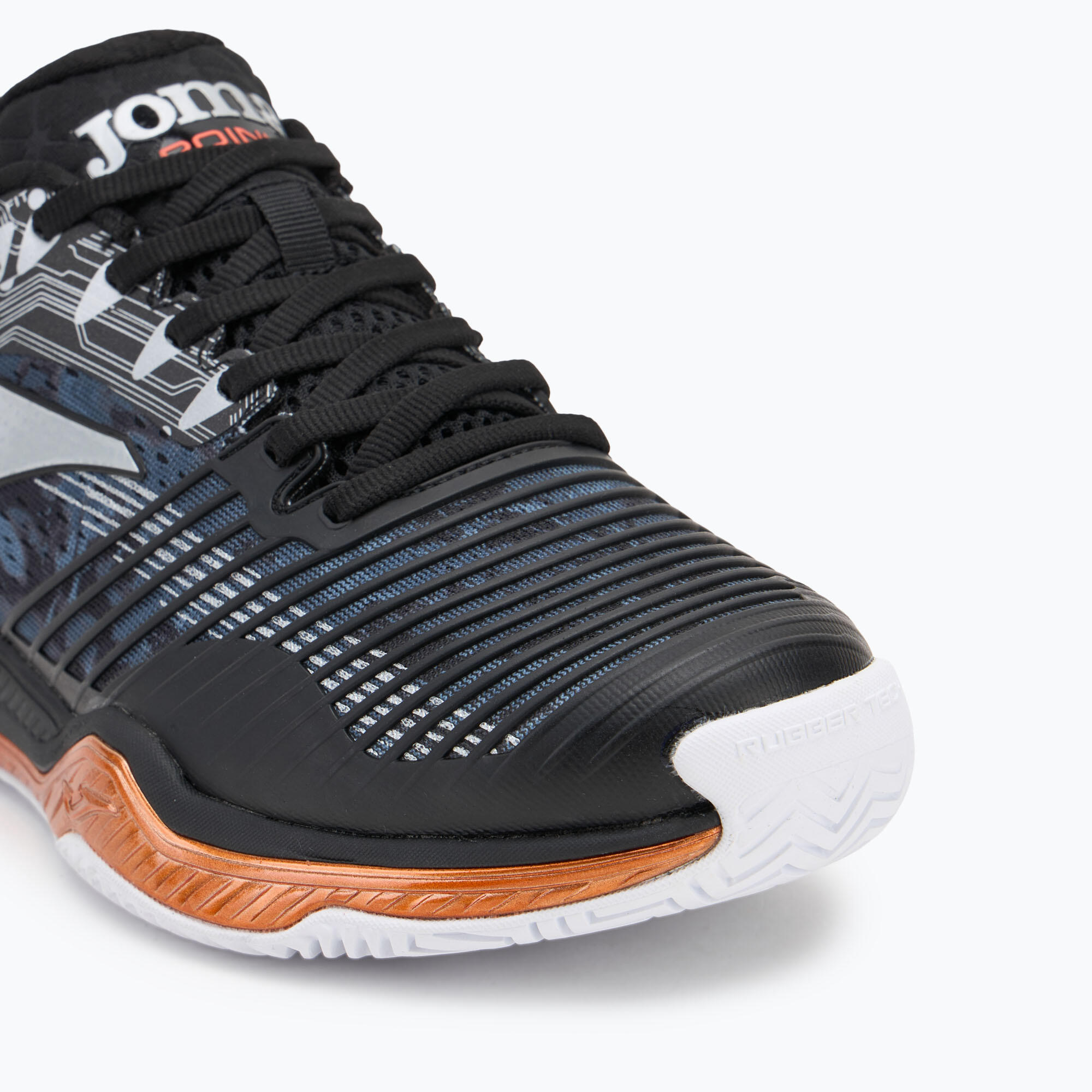 Herren-Tennisschuhe Joma Point AC 7/7