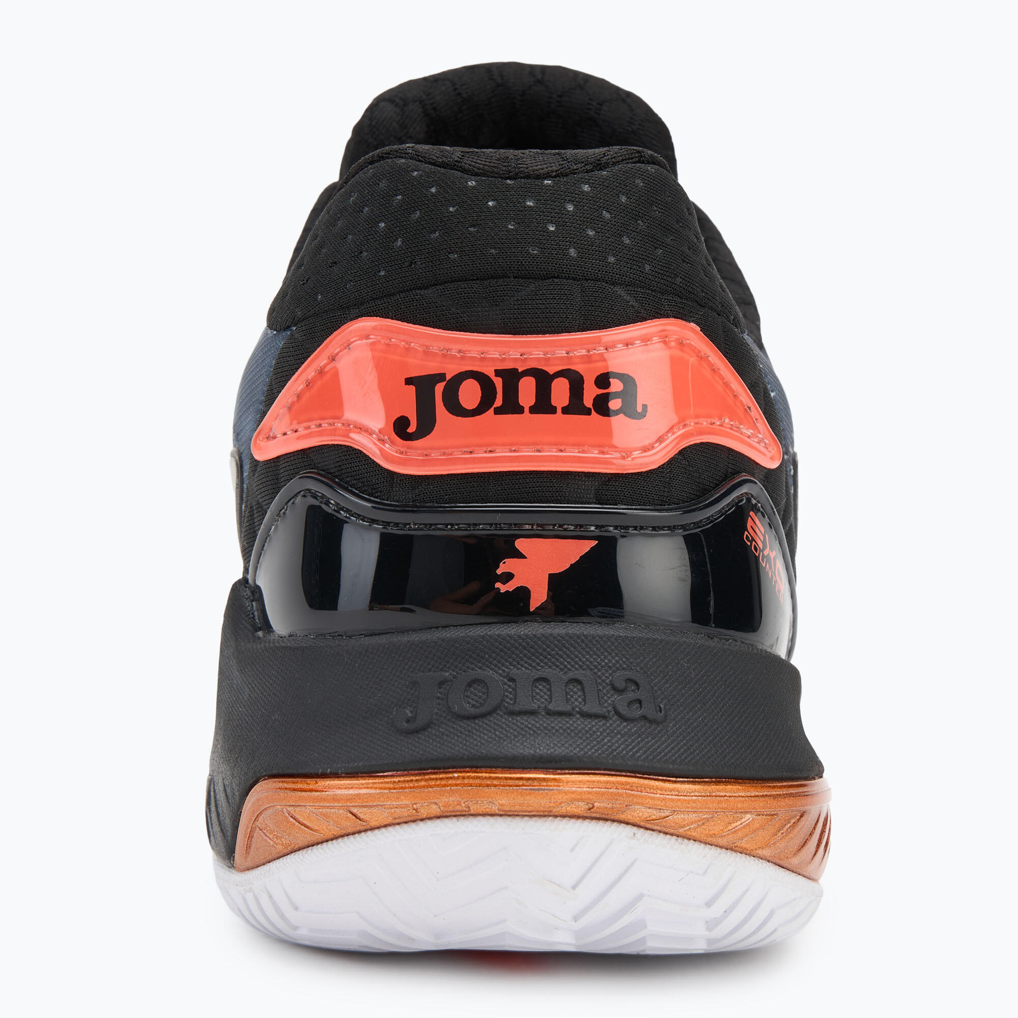 Herren-Tennisschuhe Joma Point AC 6/7