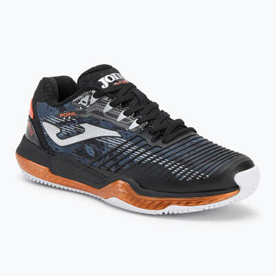 Scarpe da tennis uomo Joma Point AC