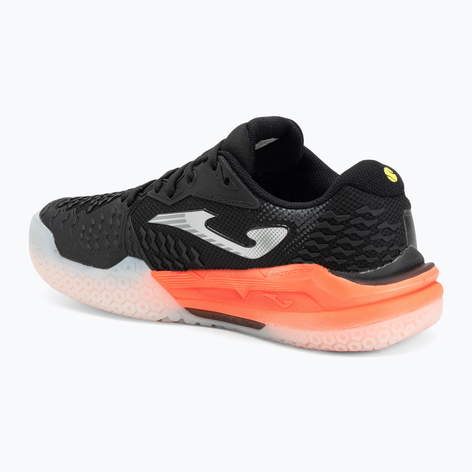 Ténis masculino Joma Ace AC 3/7