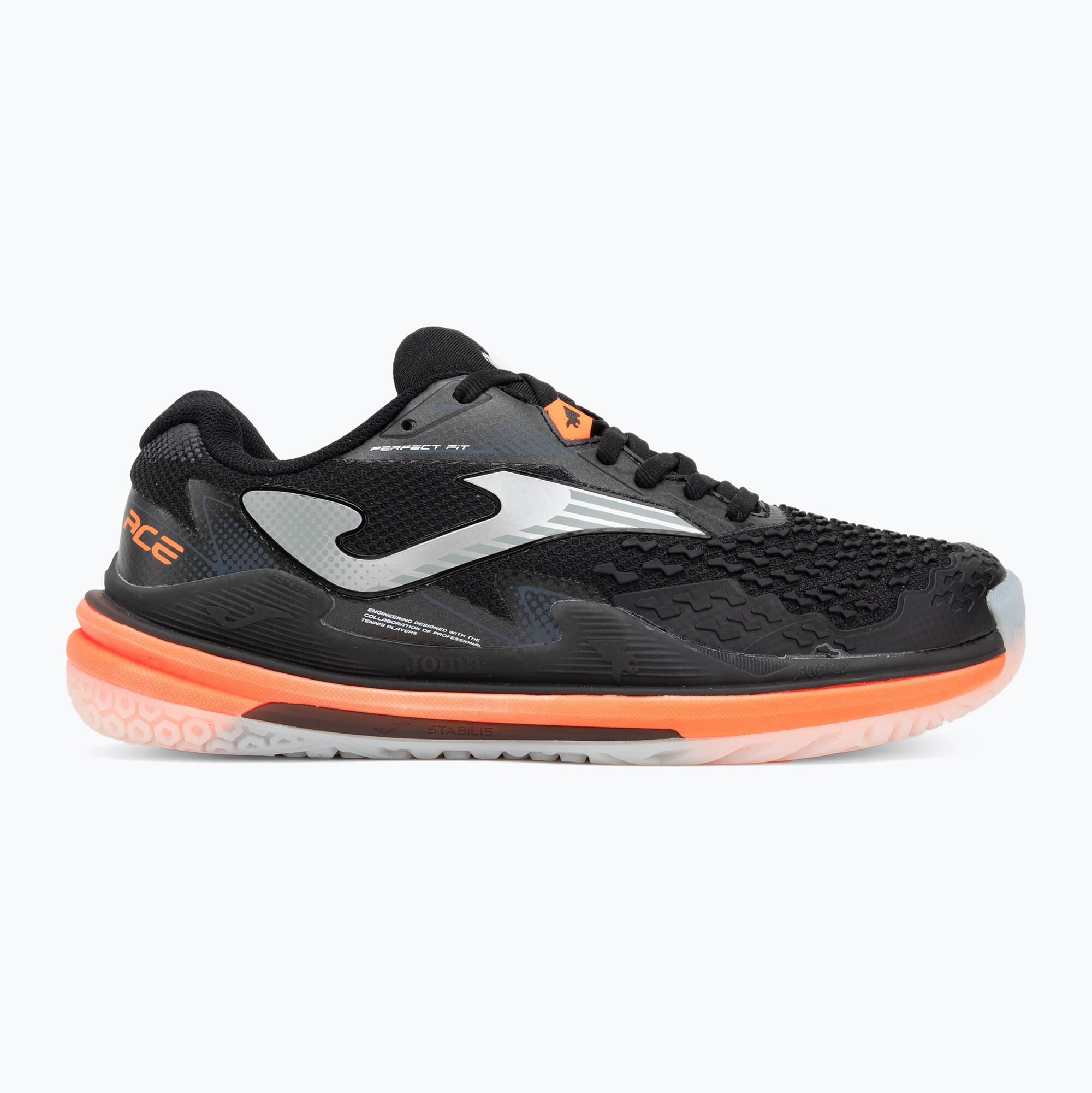 Ténis masculino Joma Ace AC 2/7