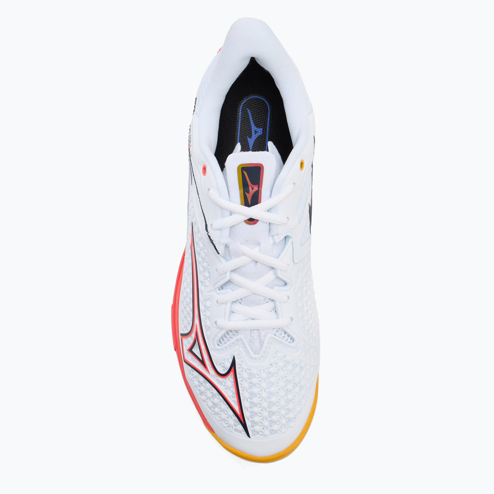Buty do tenisa Mizuno Wave Exceed Tour 5/7