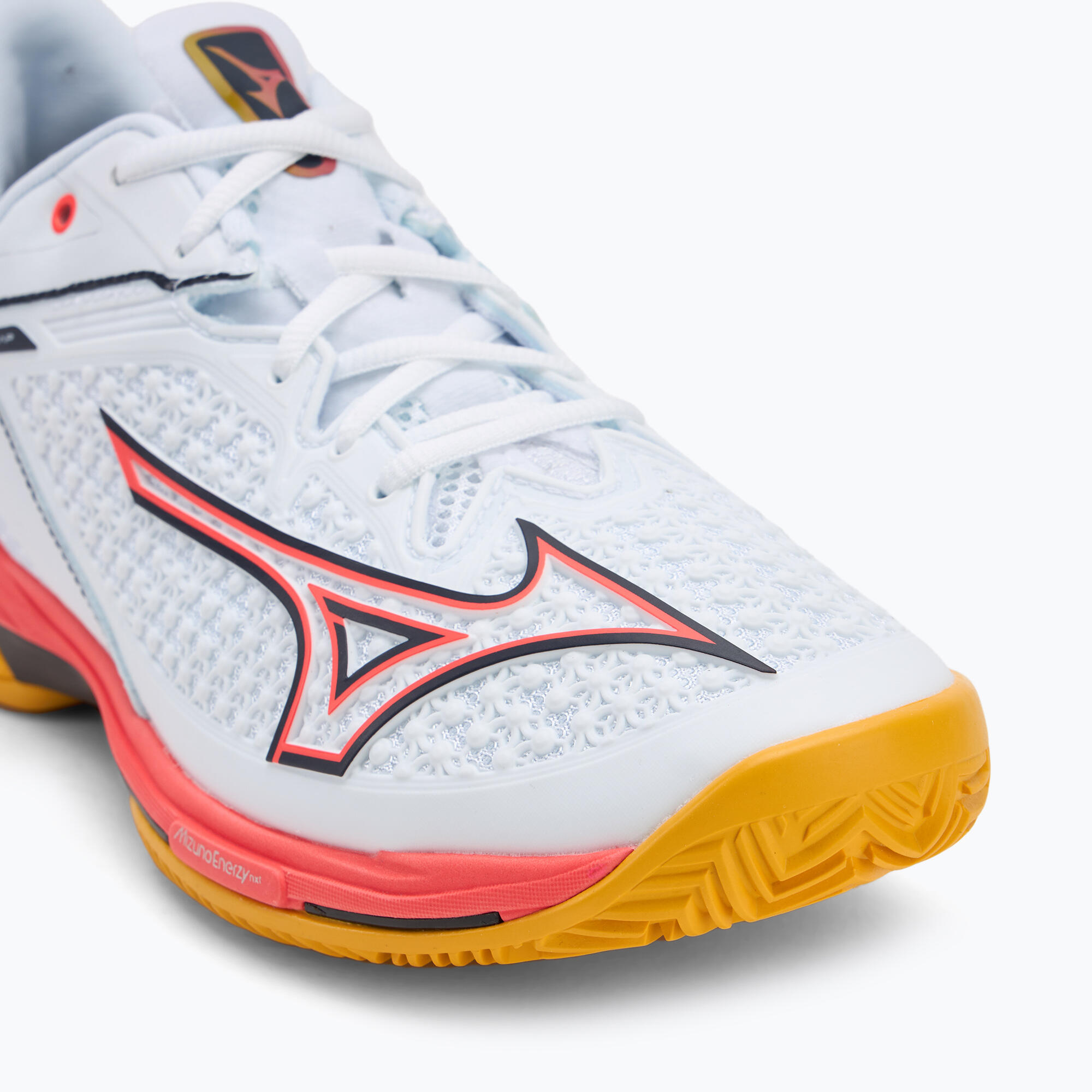 Buty do tenisa Mizuno Wave Exceed Tour 7/7