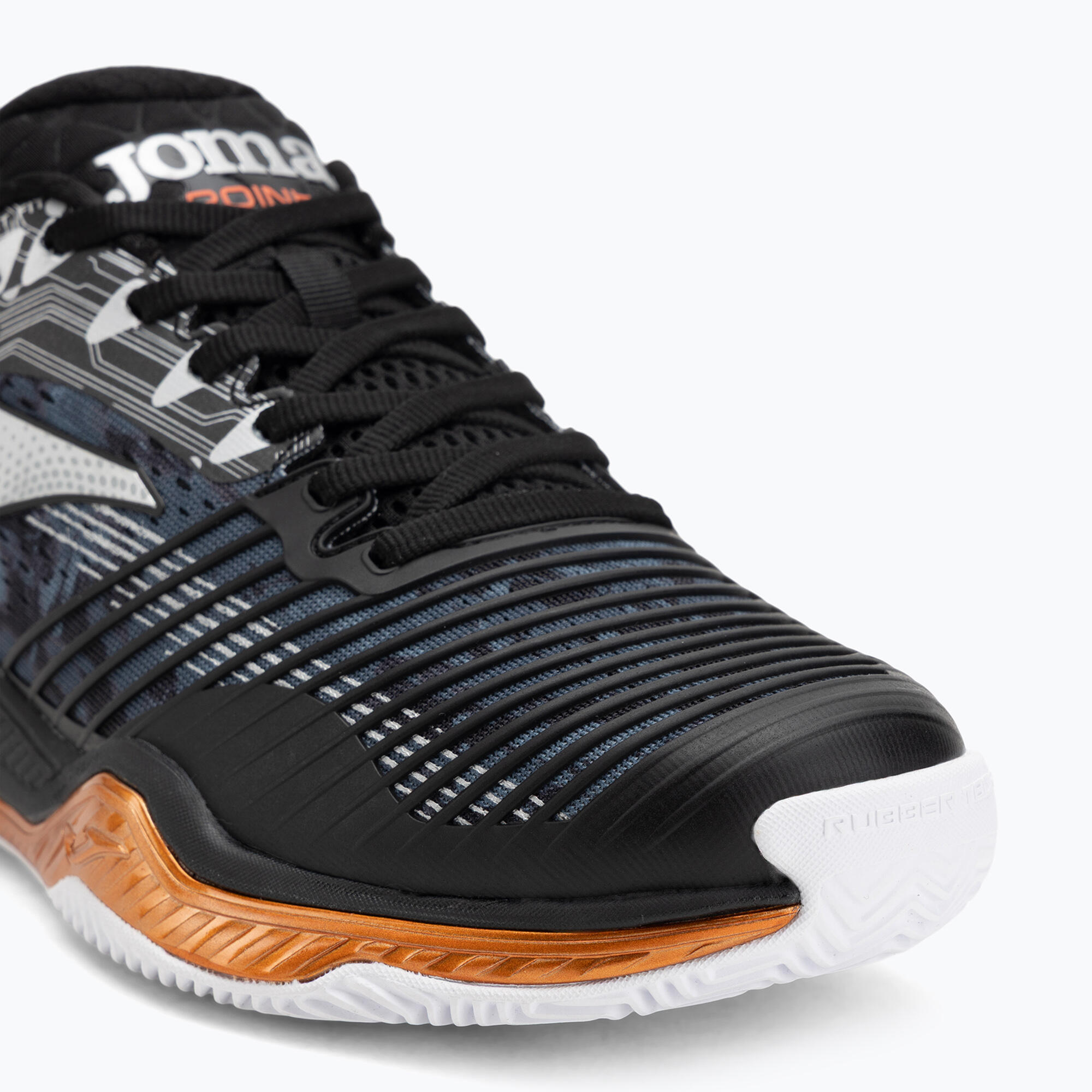 Chaussures de tennis homme Joma Point C 7/7