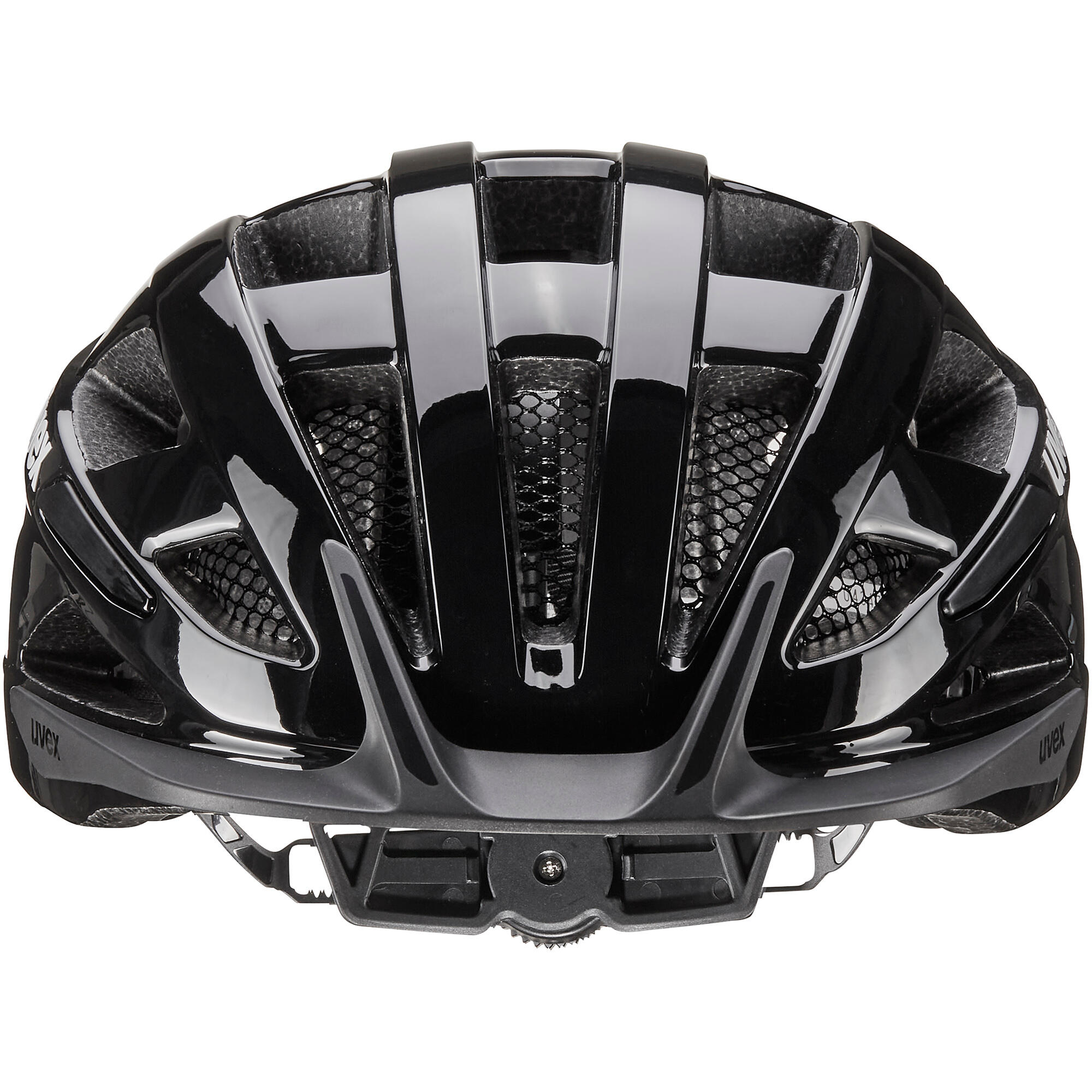 Kask rowerowy UVEX I-vo 2 pure 4/6