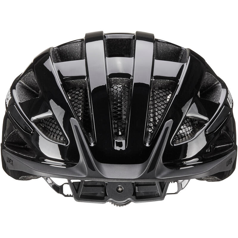 Kask rowerowy UVEX I-vo 2 pure