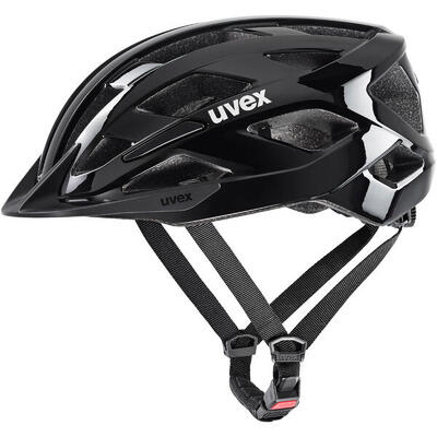Uvex i-vo 2 pure fietshelm
