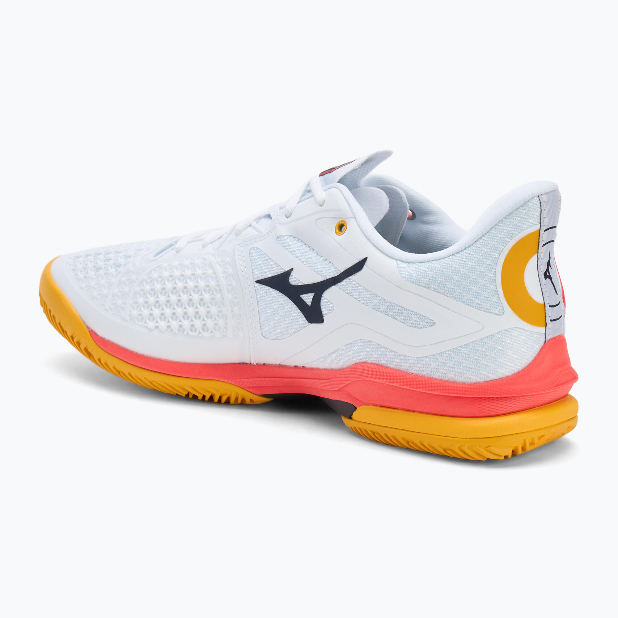 Buty do tenisa Mizuno Wave Exceed Tour 3/7