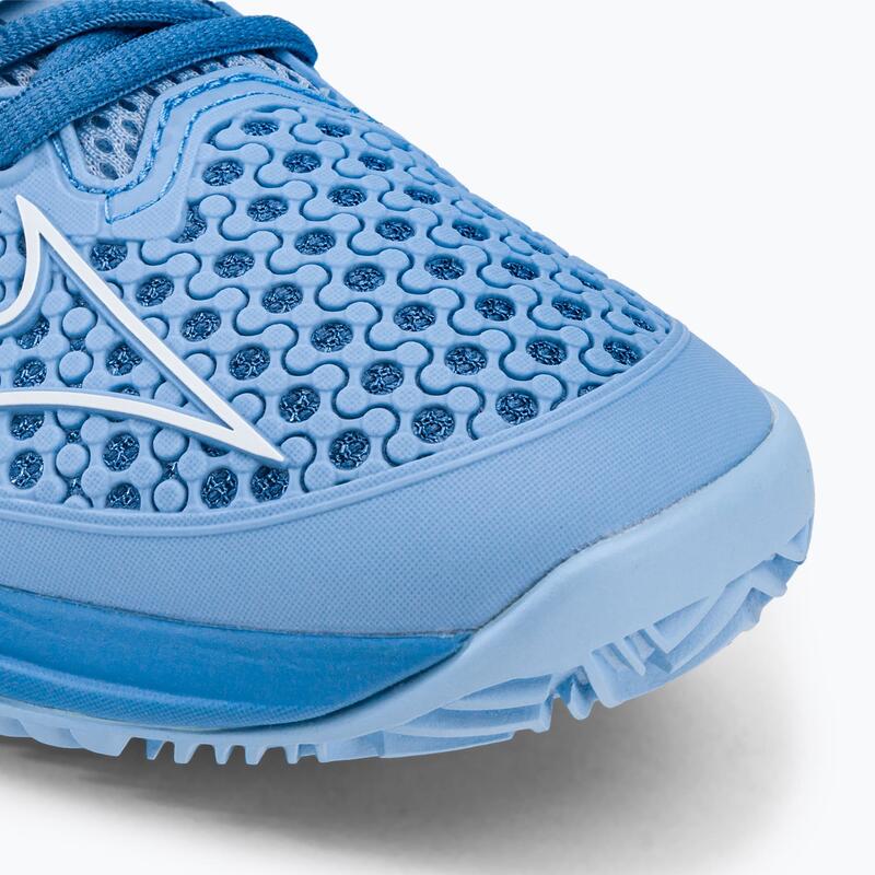 Pantofi de tenis pentru femei Mizuno Wave Exceed Tour 5 CC