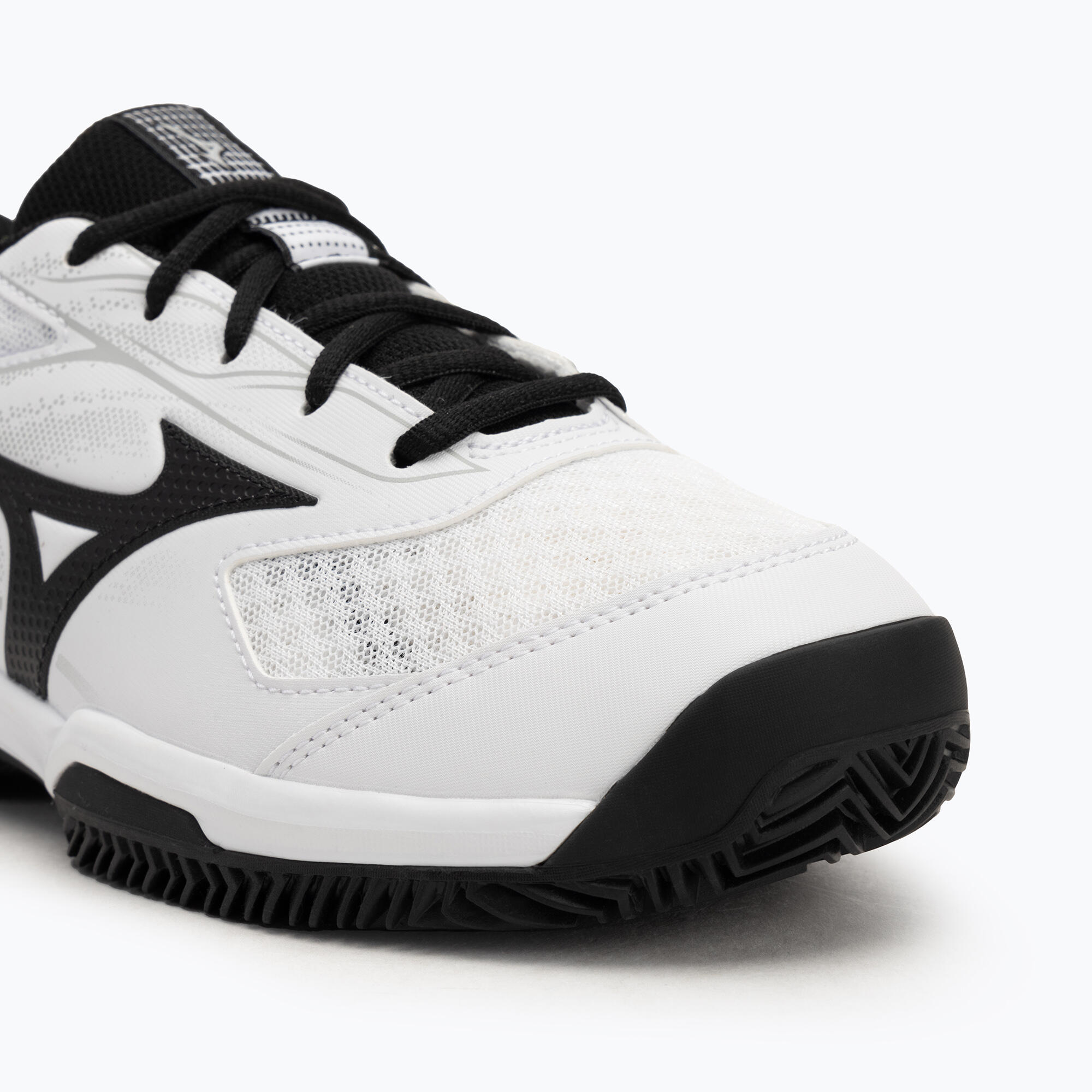 Tennisschoenen Mizuno Break Shot 5 7/7