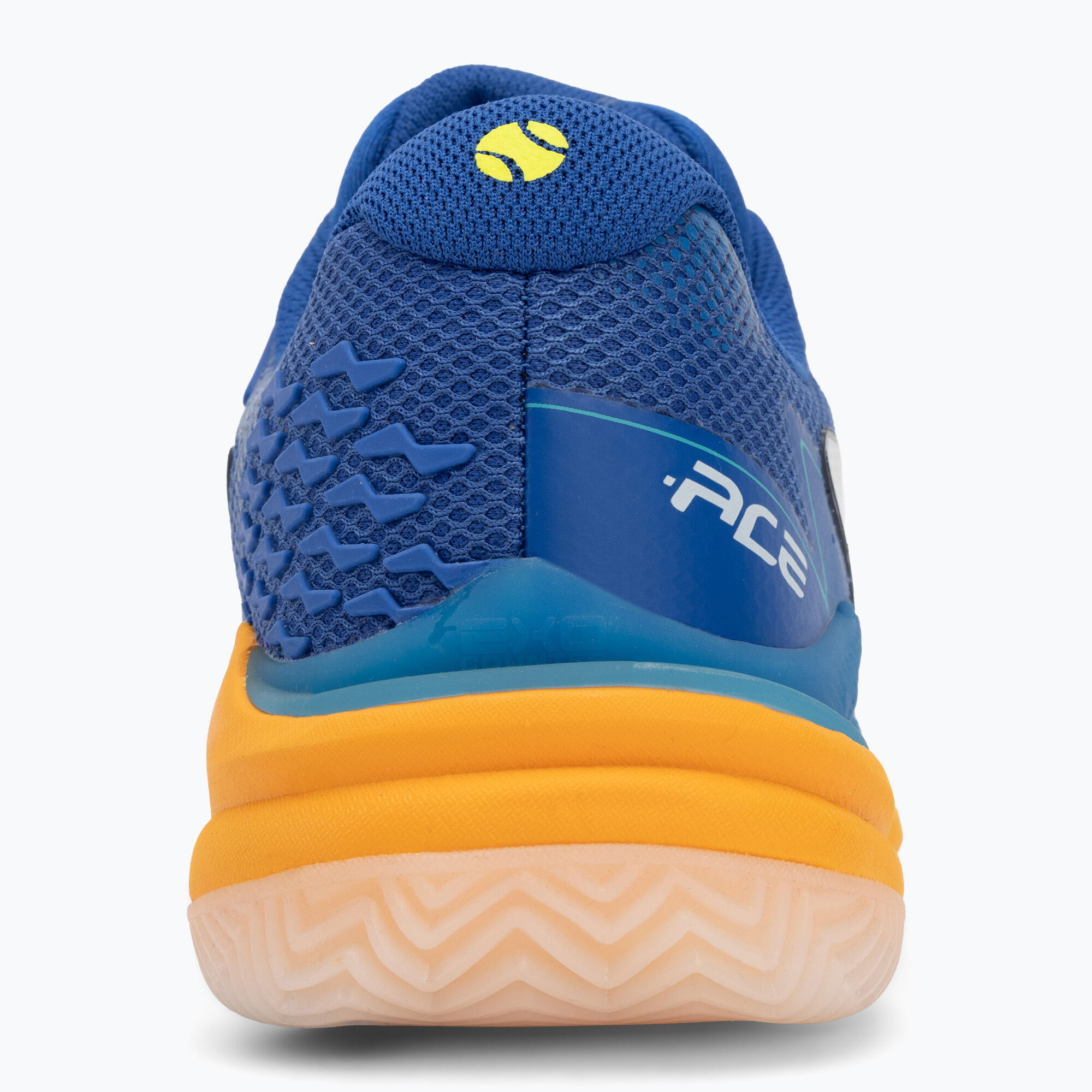 Joma Ace 25 Royal Taces2504c 6/7