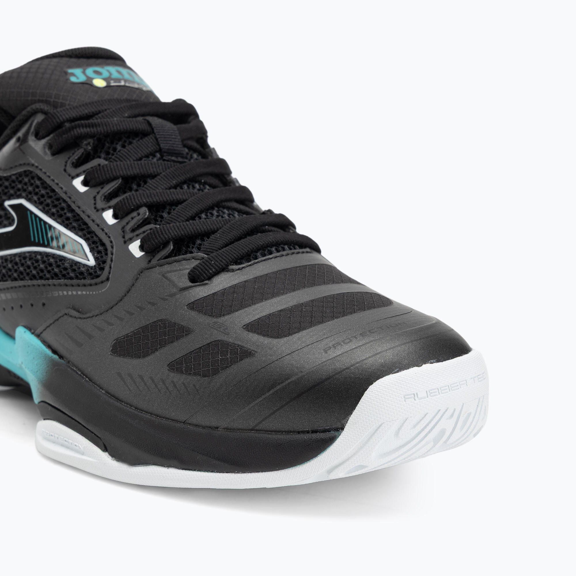 Chaussures de tennis homme Joma Set AC 7/7