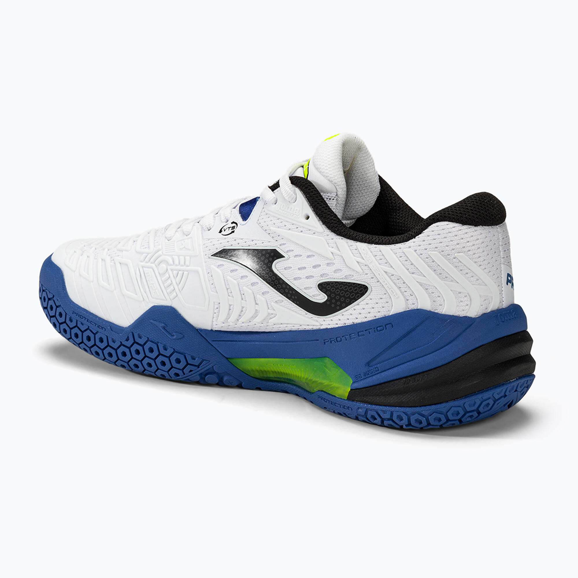 Ténis Joma para homem TROLAS2402AC 3/7