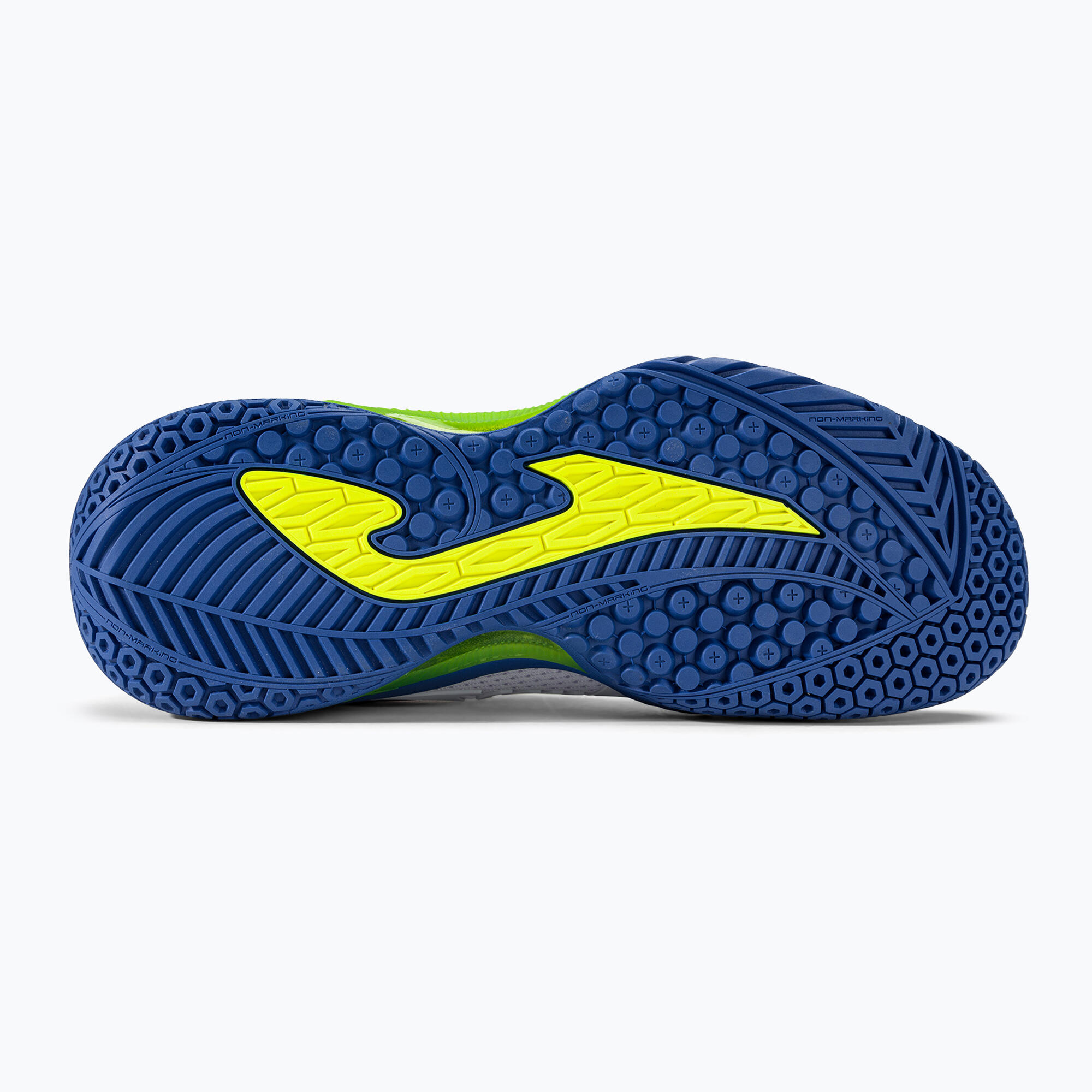 Ténis Joma para homem TROLAS2402AC 4/7