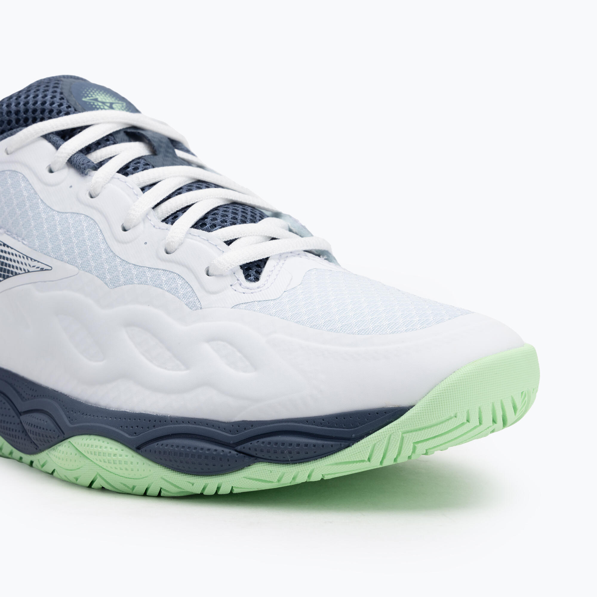 Buty do tenisa męskie Mizuno Wave Enforce Court AC 7/7