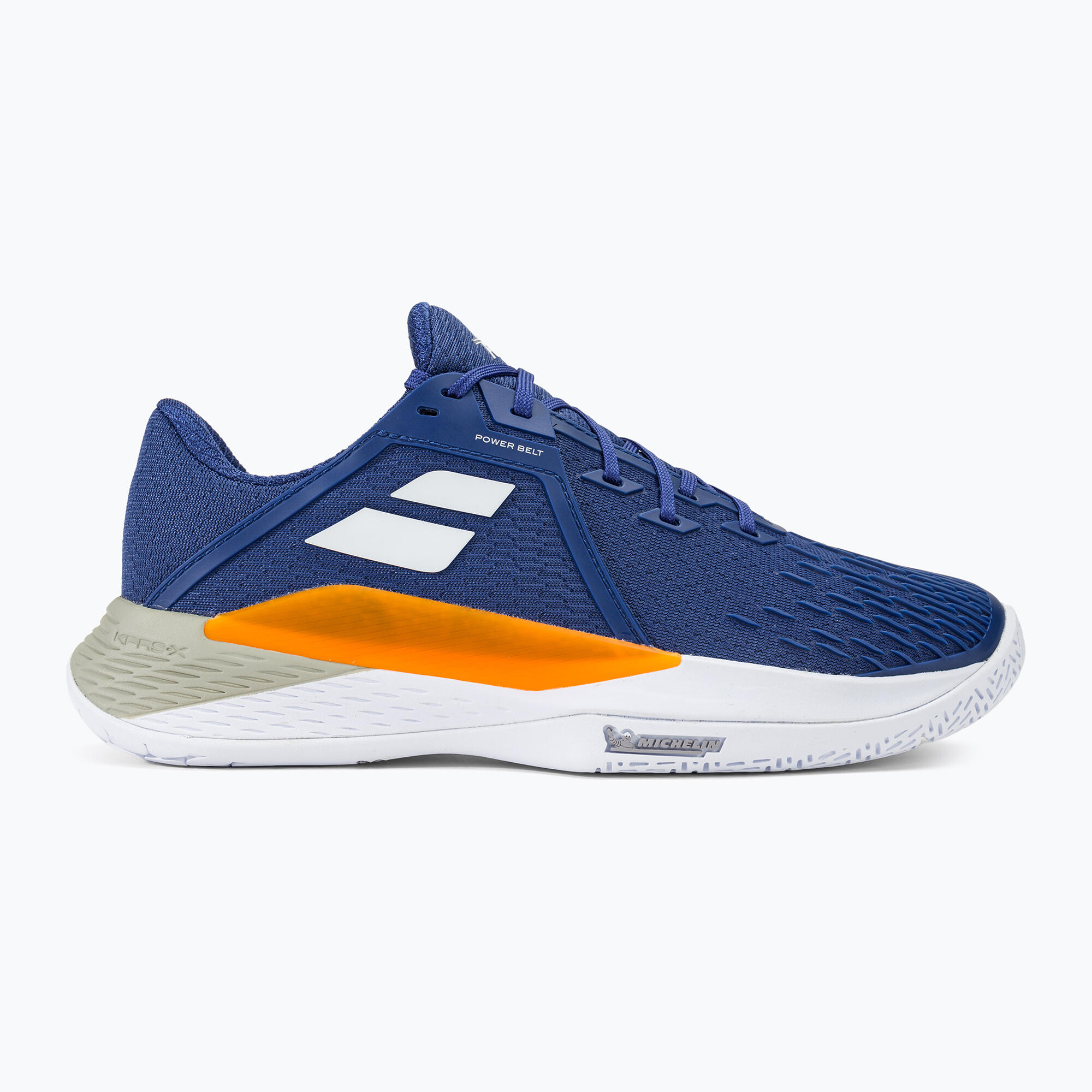 Scarpe da tennis da uomo Babolat Propulse Fury 3 All Court 2/7