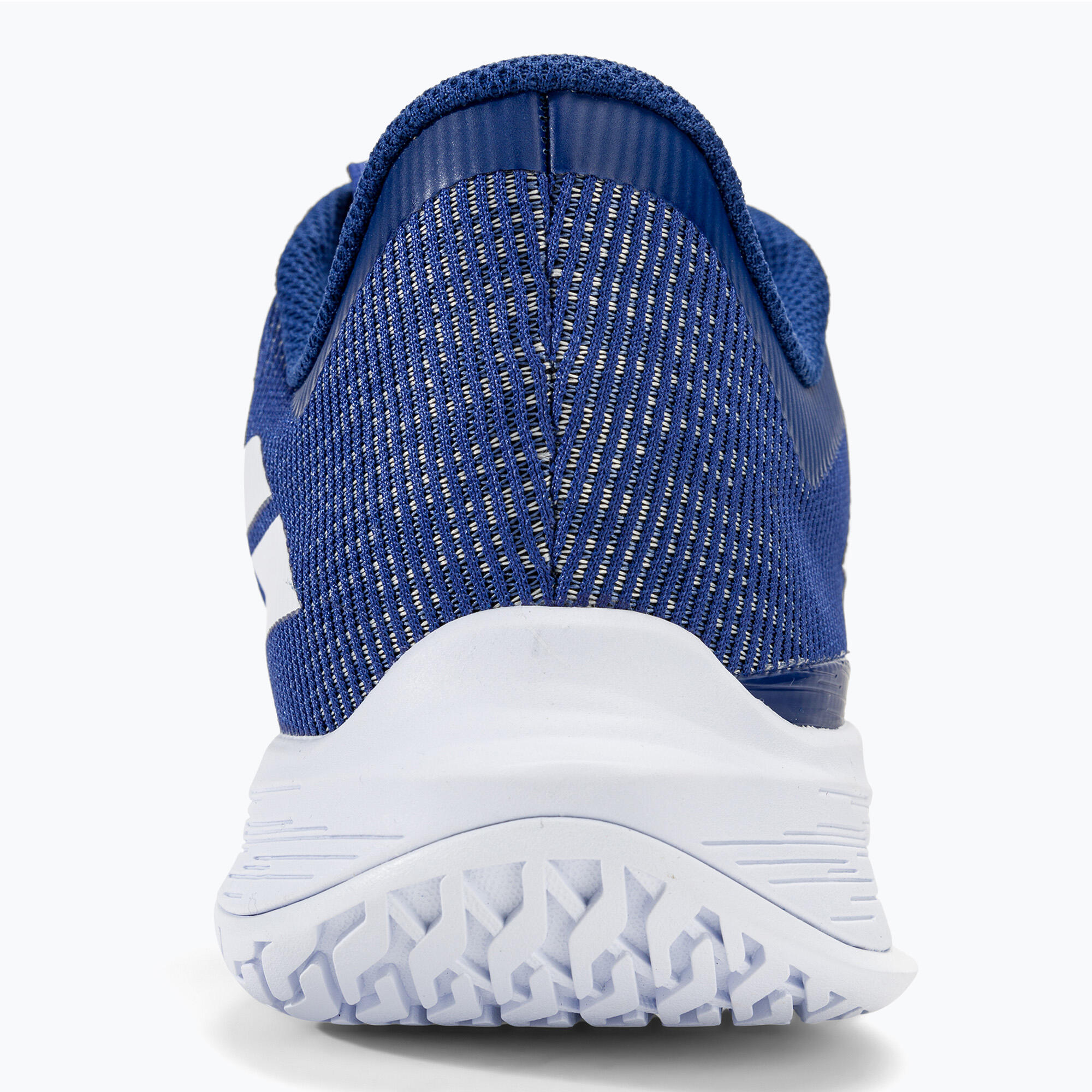 Babolat Jet Tere 2 All Court Men 30s24649 4116 Blau 6/7