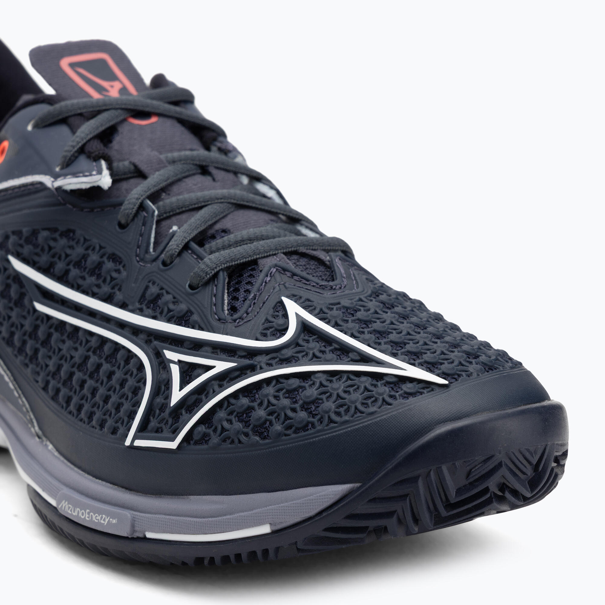 Scarpe da tennis Mizuno Wave Exceed Tour 6 CC odyssey 7/7