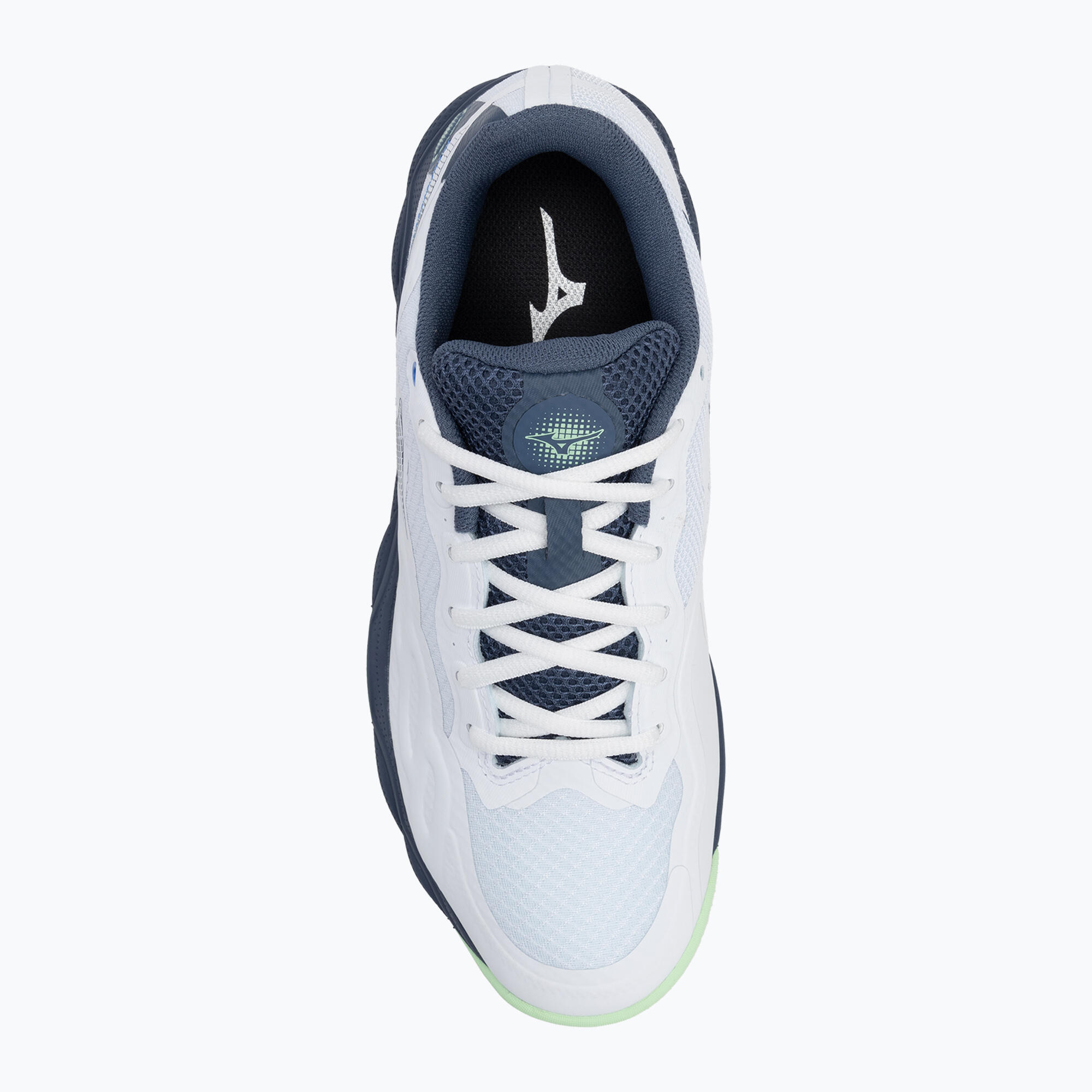 Buty do tenisa męskie Mizuno Wave Enforce Court AC 5/7