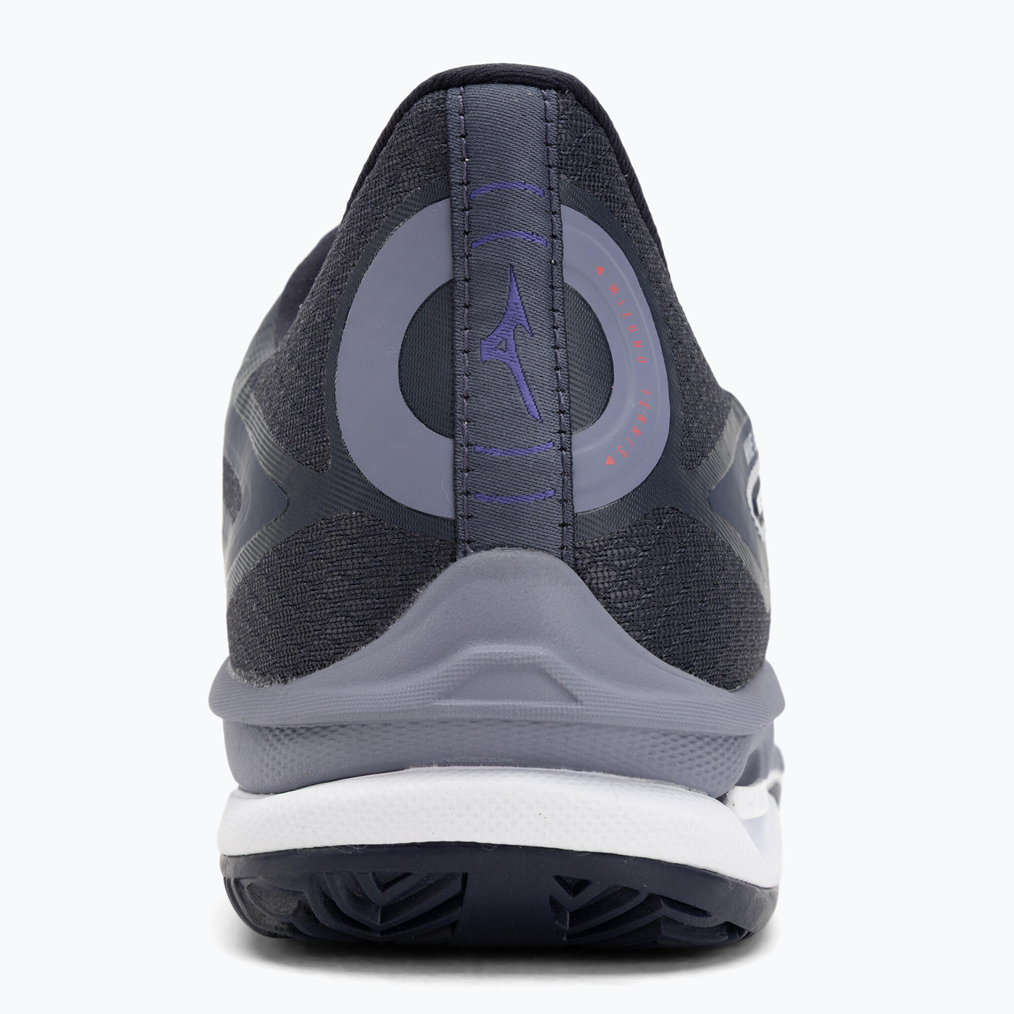 Scarpe da tennis Mizuno Wave Exceed Tour 6 CC odyssey 6/7