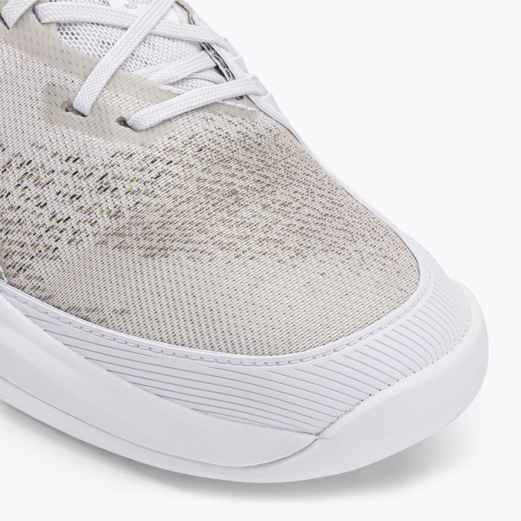 Chaussures de tennis Babolat 21 Jet Mach 3 AC pour hommes 7/7