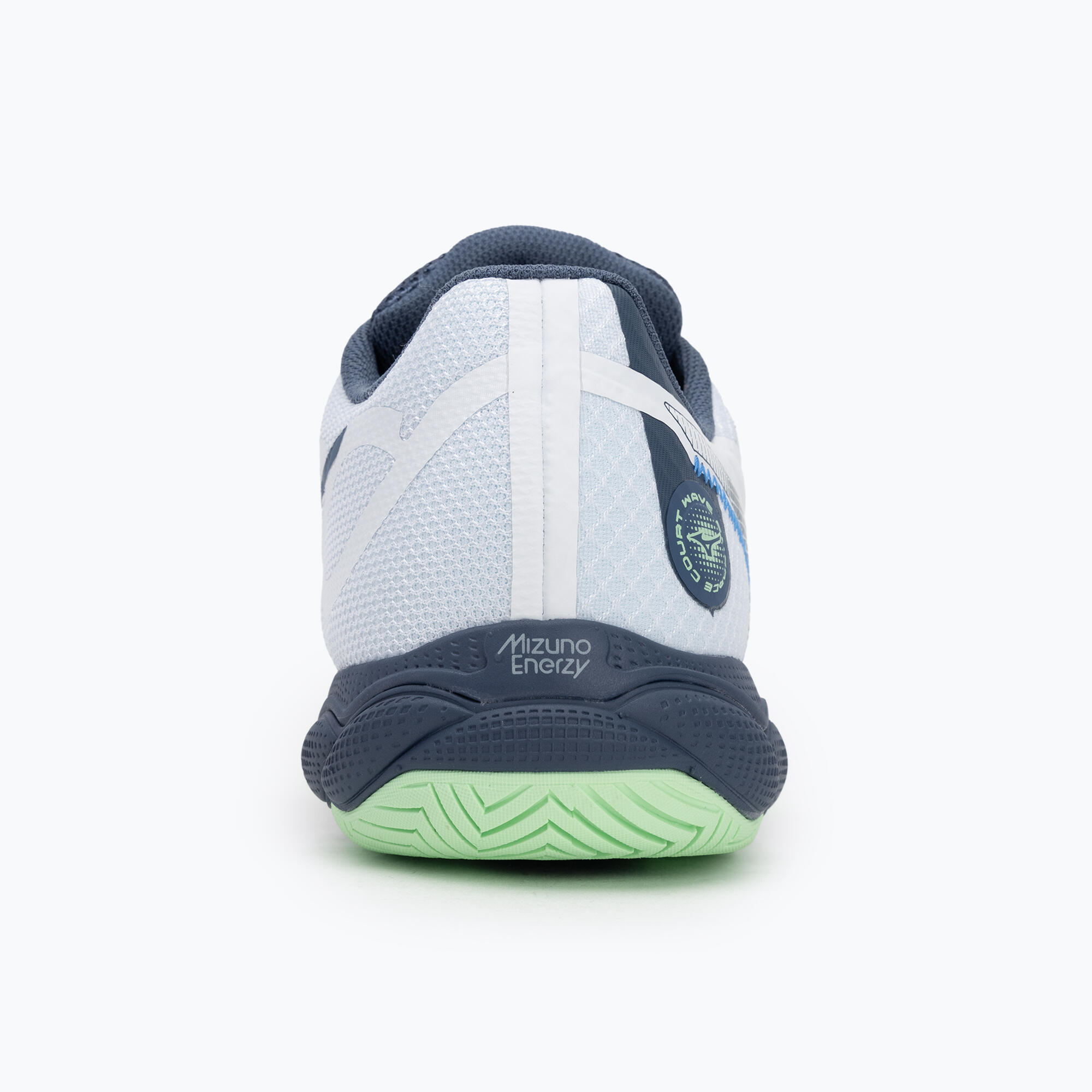 Buty do tenisa męskie Mizuno Wave Enforce Court AC 6/7