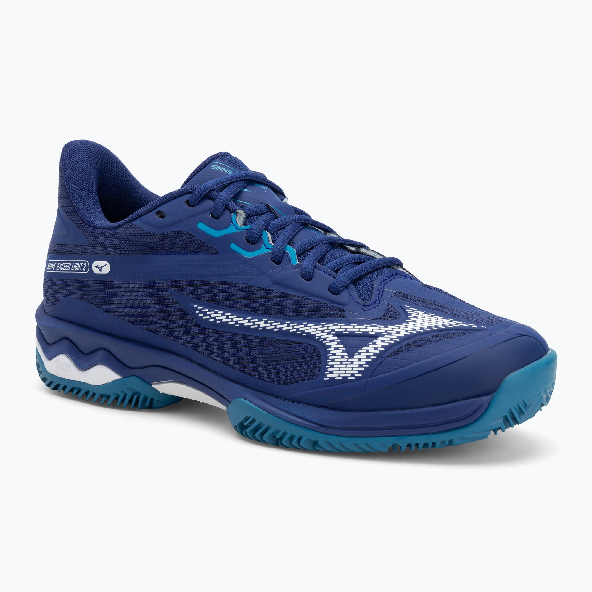MIZUNO picture