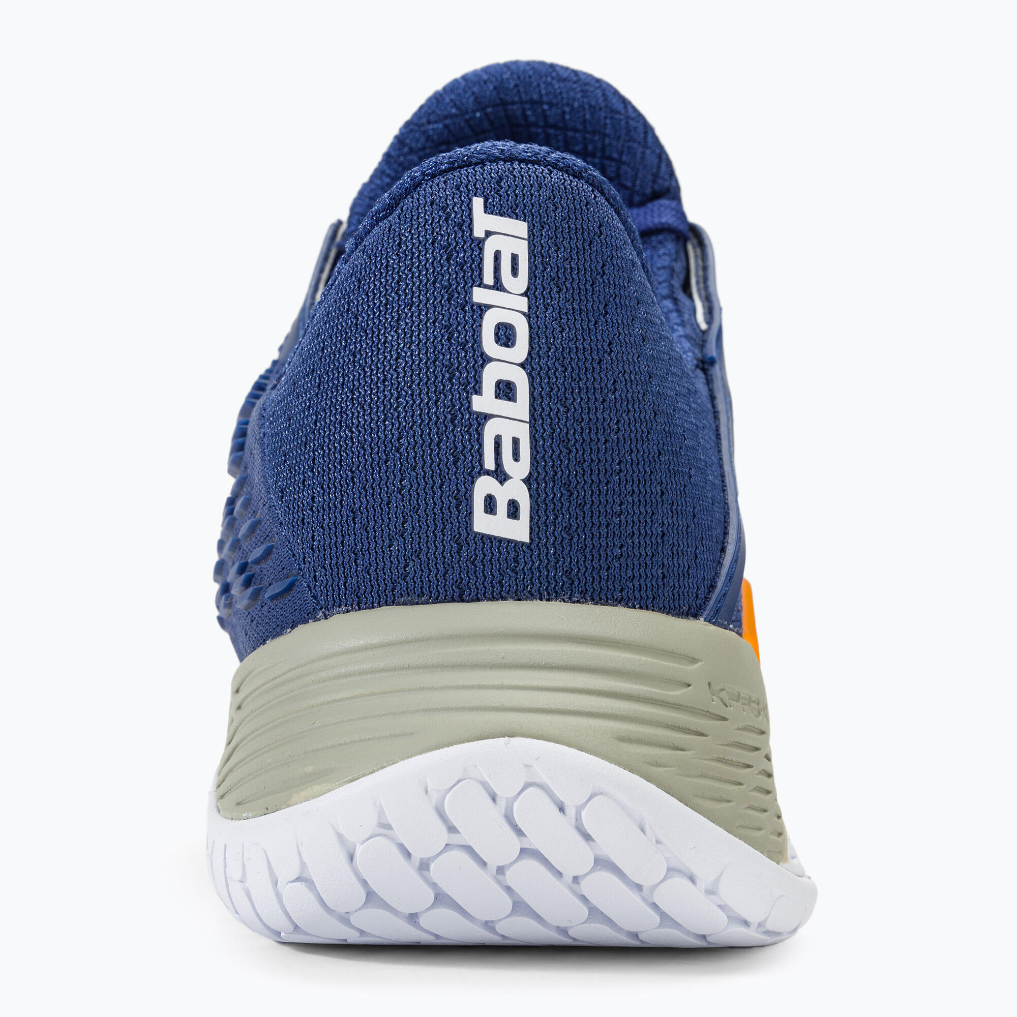 Babolat Propulse Fury 3 All Court Blu 30s24208 6/7