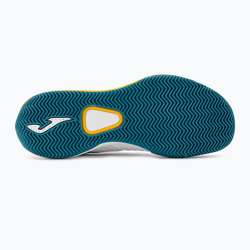 Pantofi de tenis pentru bărbați Joma Point P