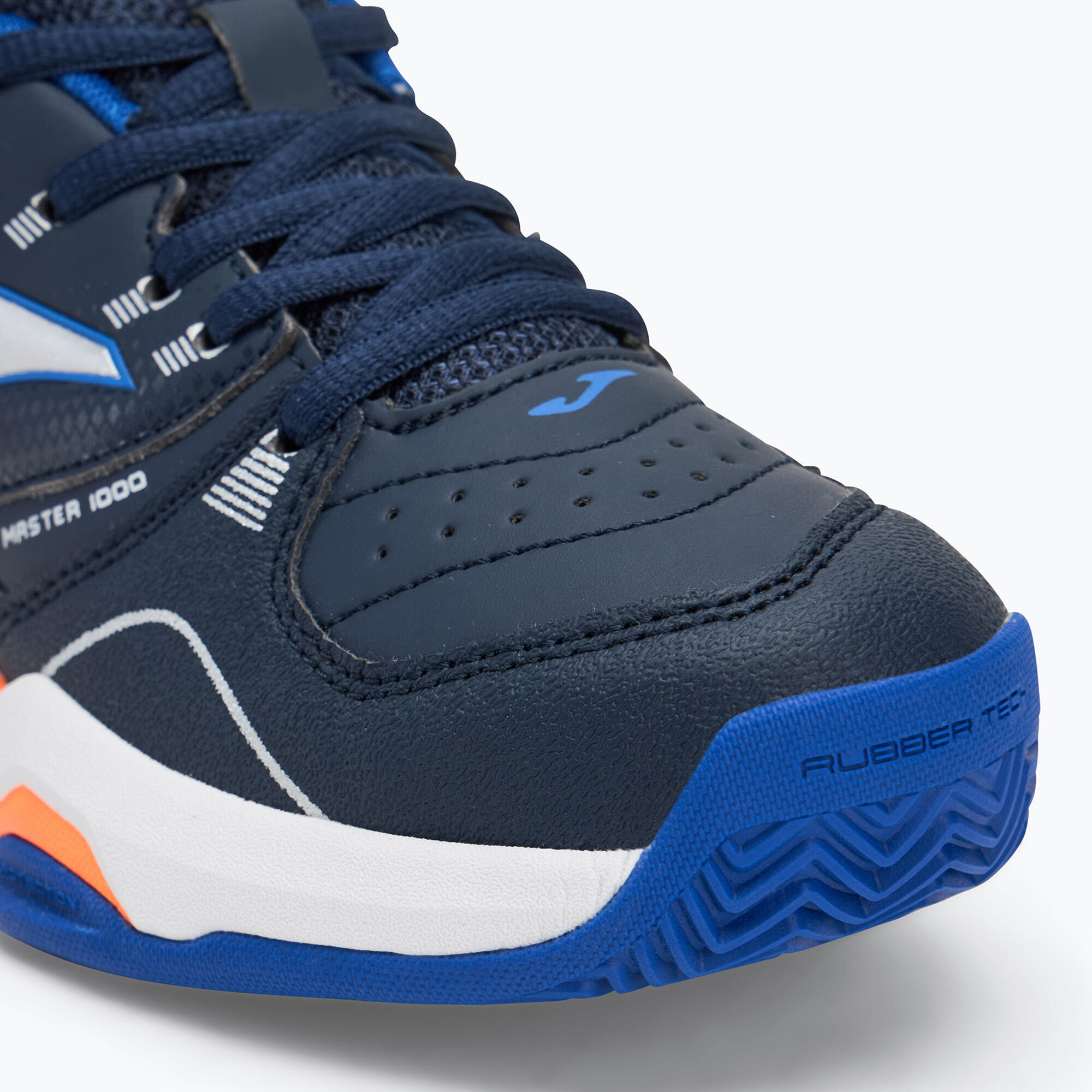 Chaussures de tennis enfant Joma Master 1000 JR C 7/7