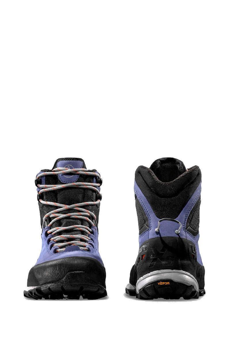 Buty trekkingowe damskie TX5 GTX 3/6