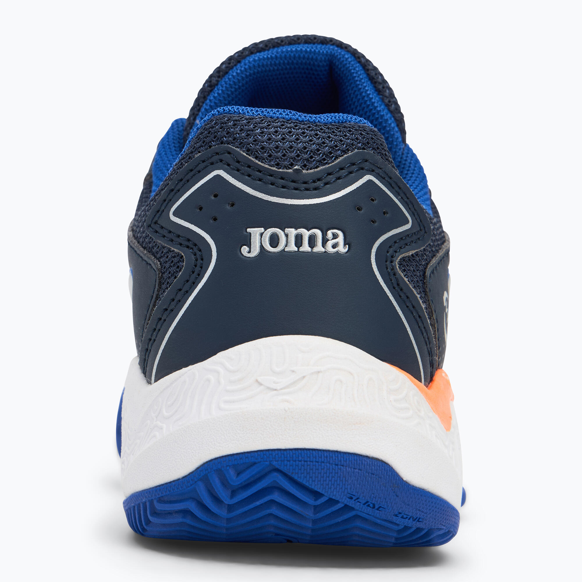 Chaussures de tennis enfant Joma Master 1000 JR C 6/7