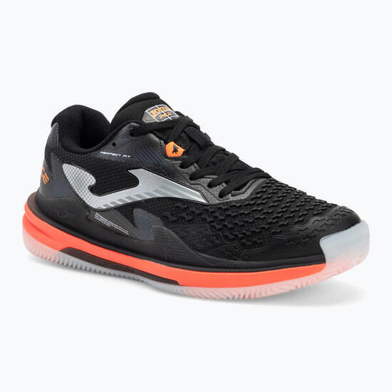 Joma Ace Men Nero Tace2501c